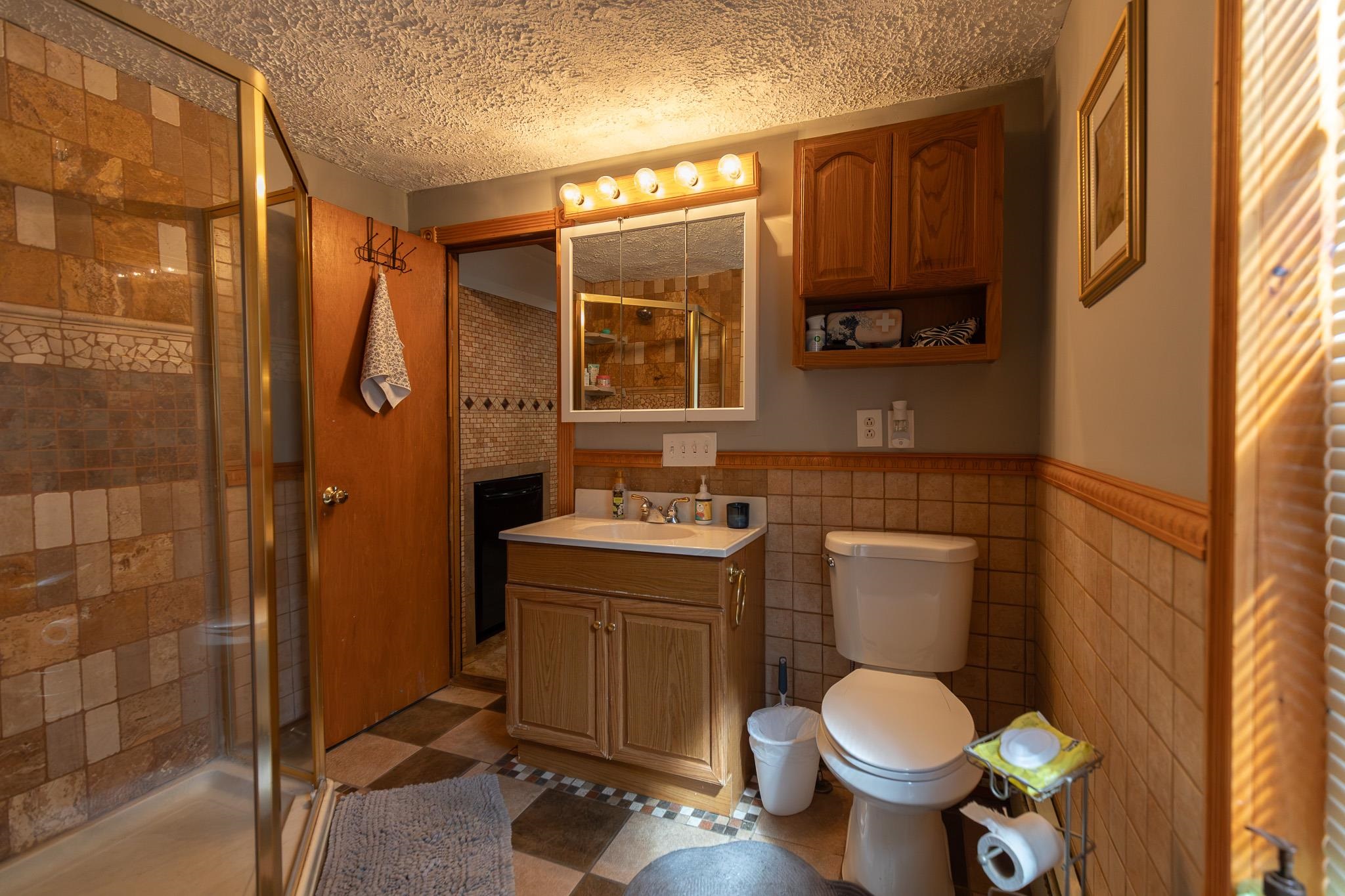 43 Broadway Property Photo 15