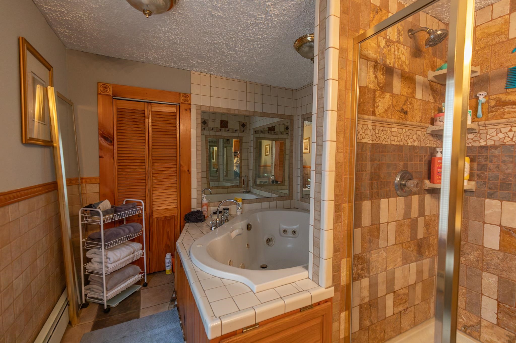 43 Broadway Property Photo 16