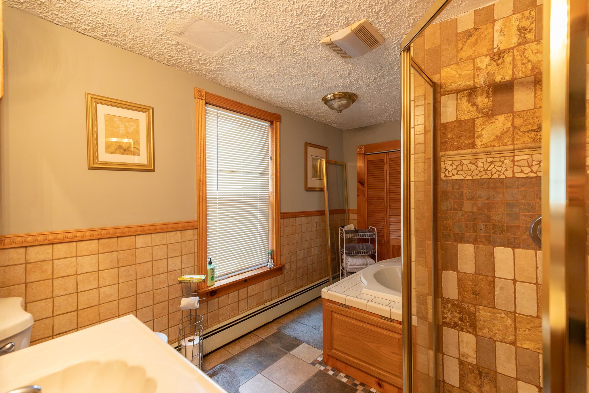 43 Broadway Property Photo 19