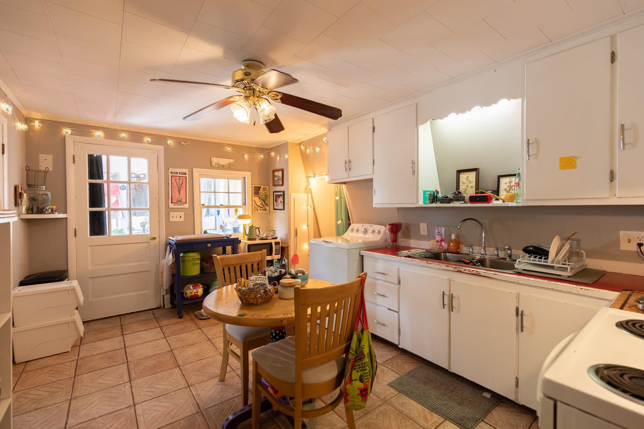 43 Broadway Property Photo 20