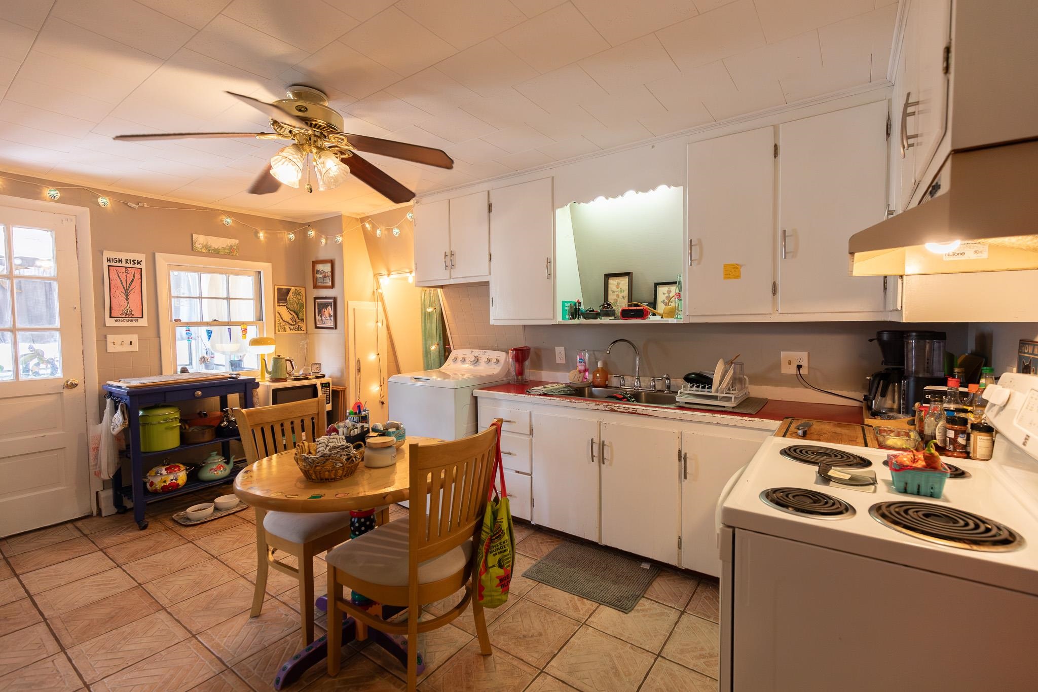 43 Broadway Property Photo 21