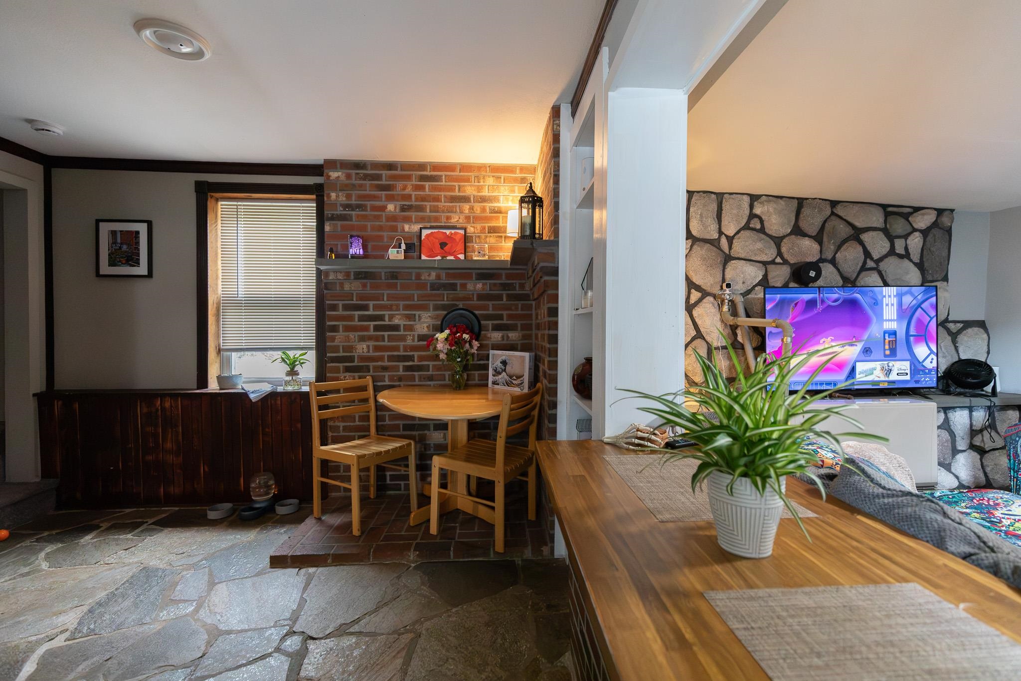 43 Broadway Property Photo 22