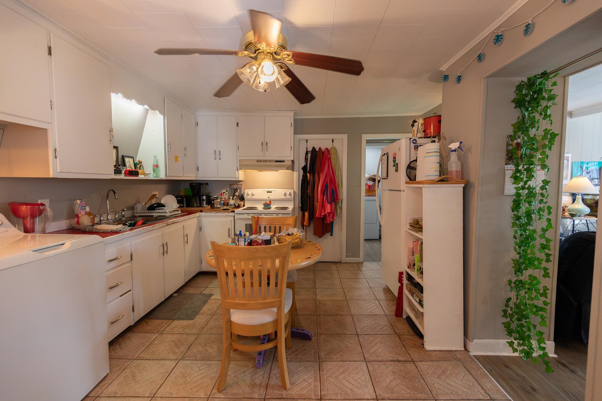 43 Broadway Property Photo 23