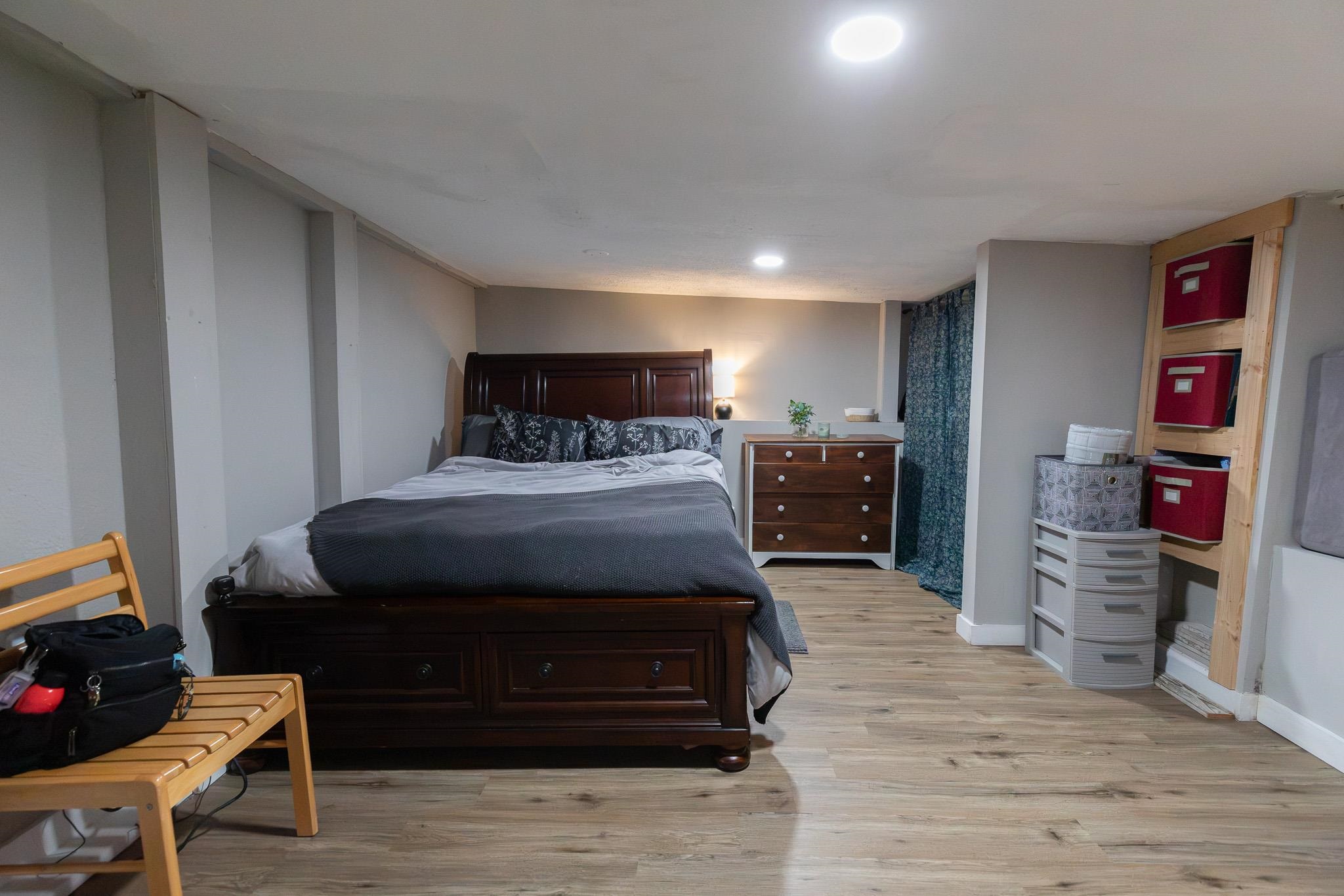 43 Broadway Property Photo 27