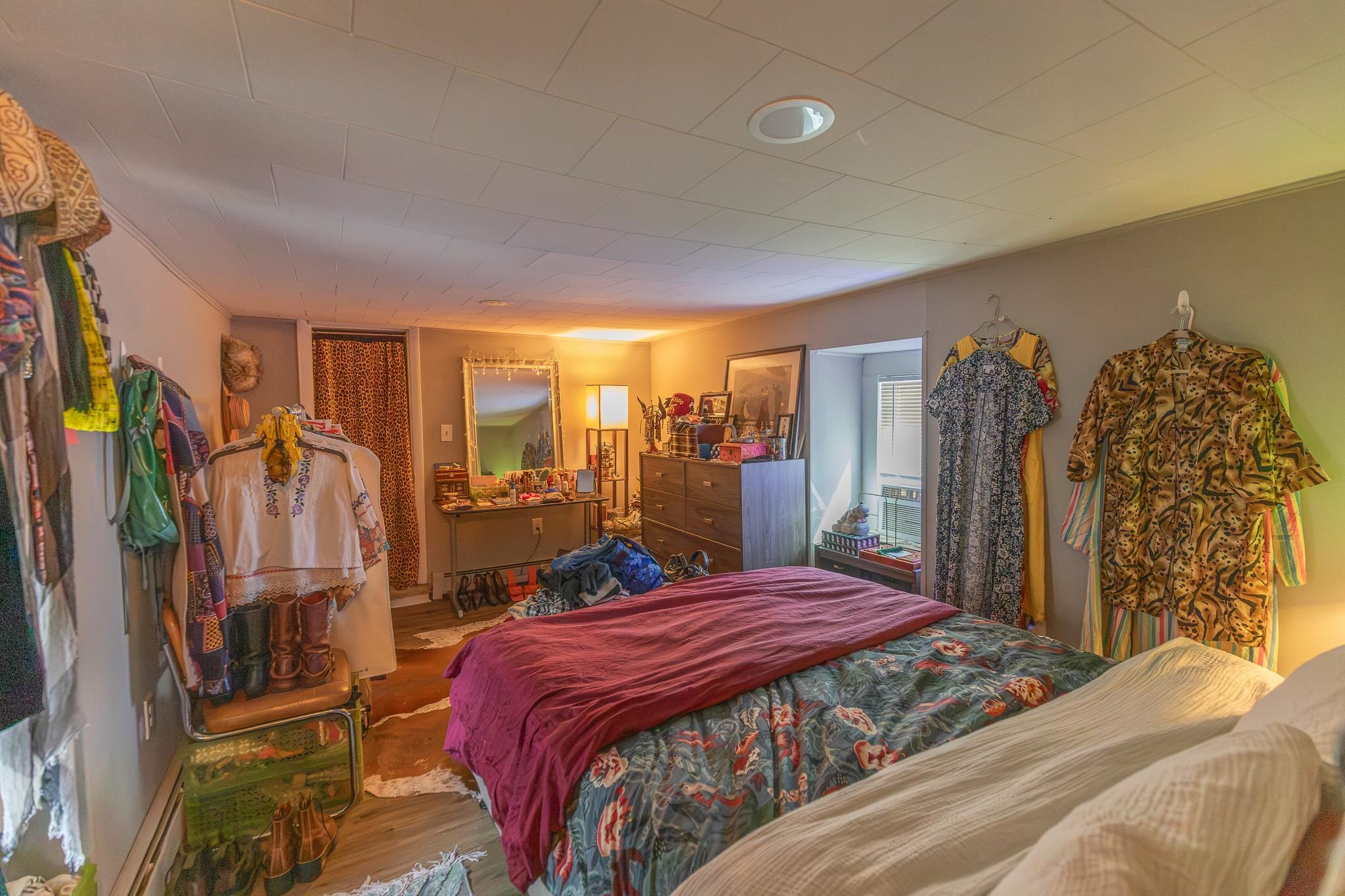 43 Broadway Property Photo 29