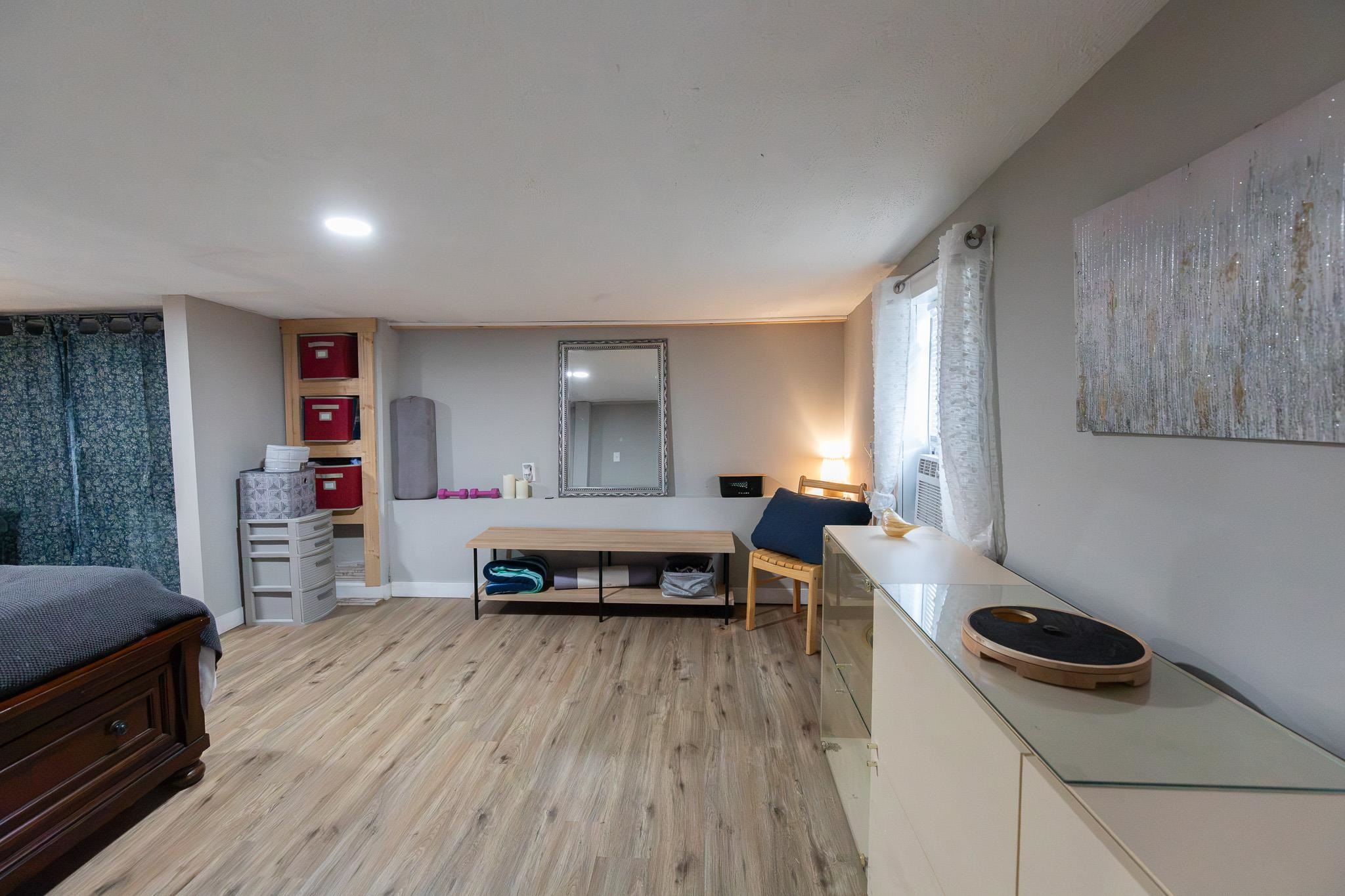 43 Broadway Property Photo 32