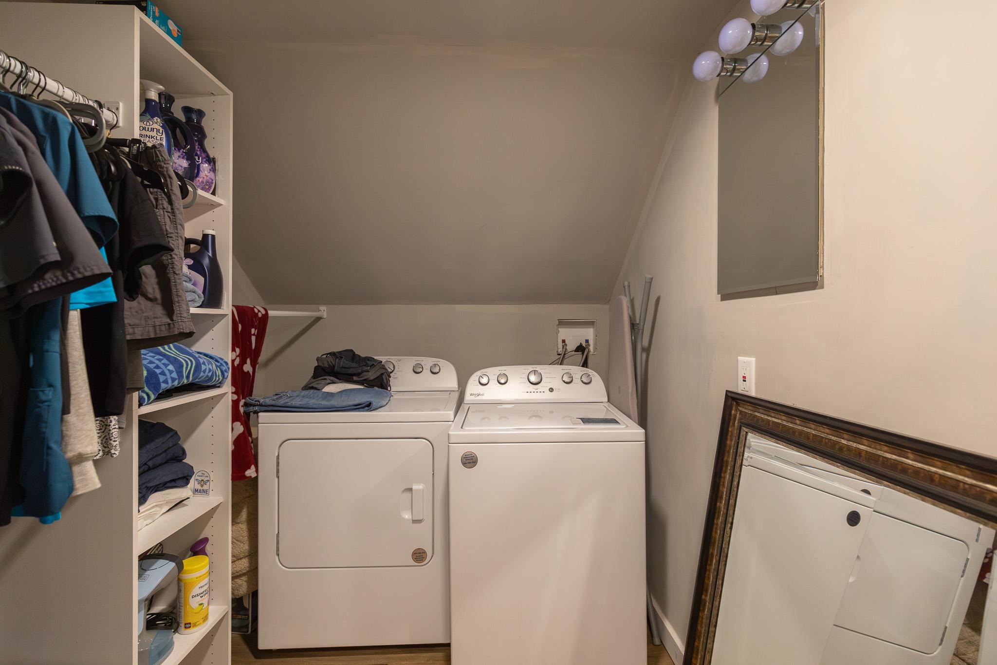 43 Broadway Property Photo 38