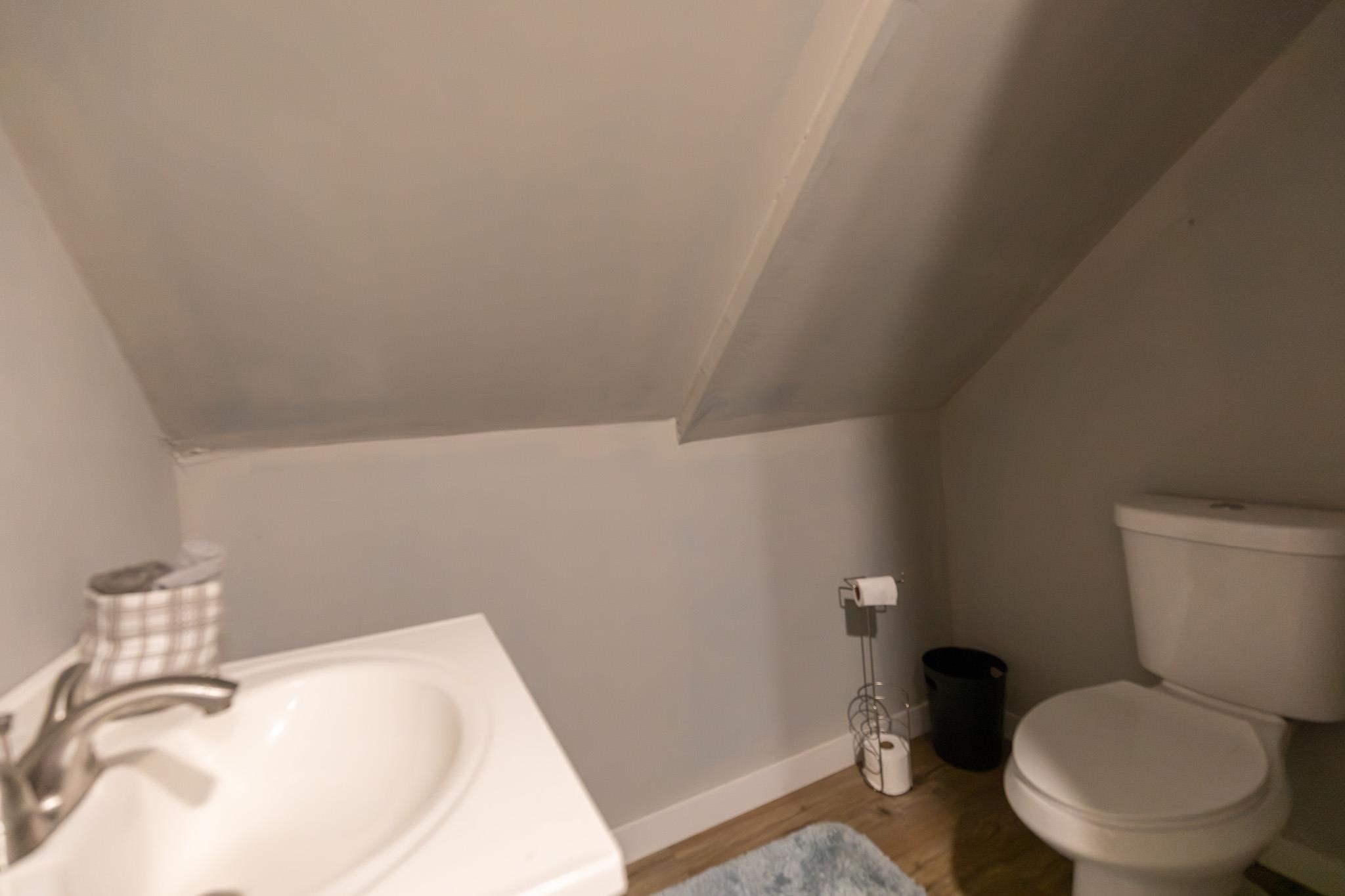 43 Broadway Property Photo 40