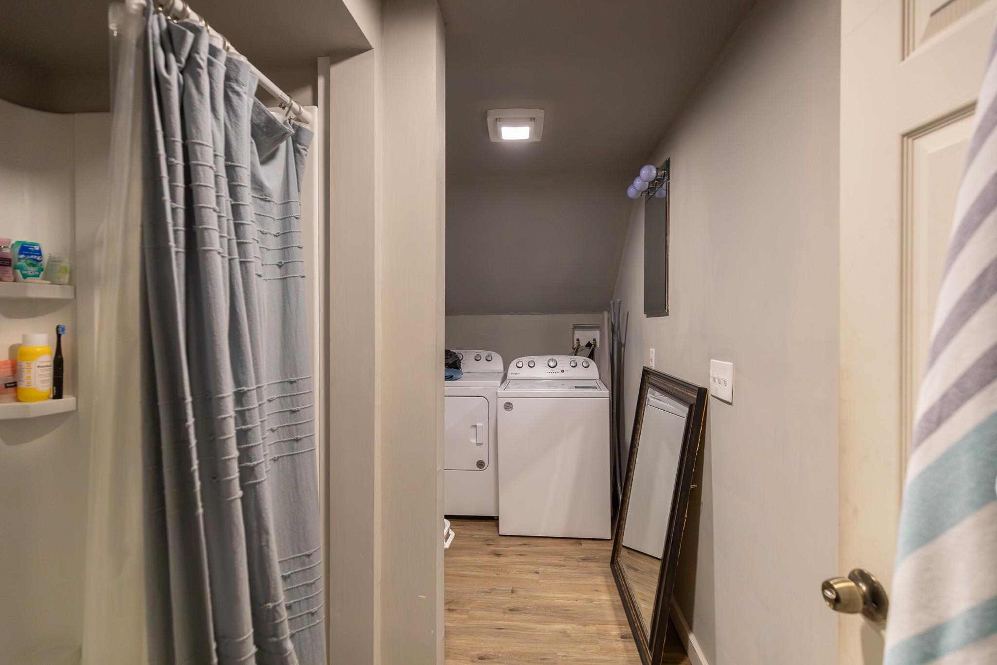 43 Broadway Property Photo 43