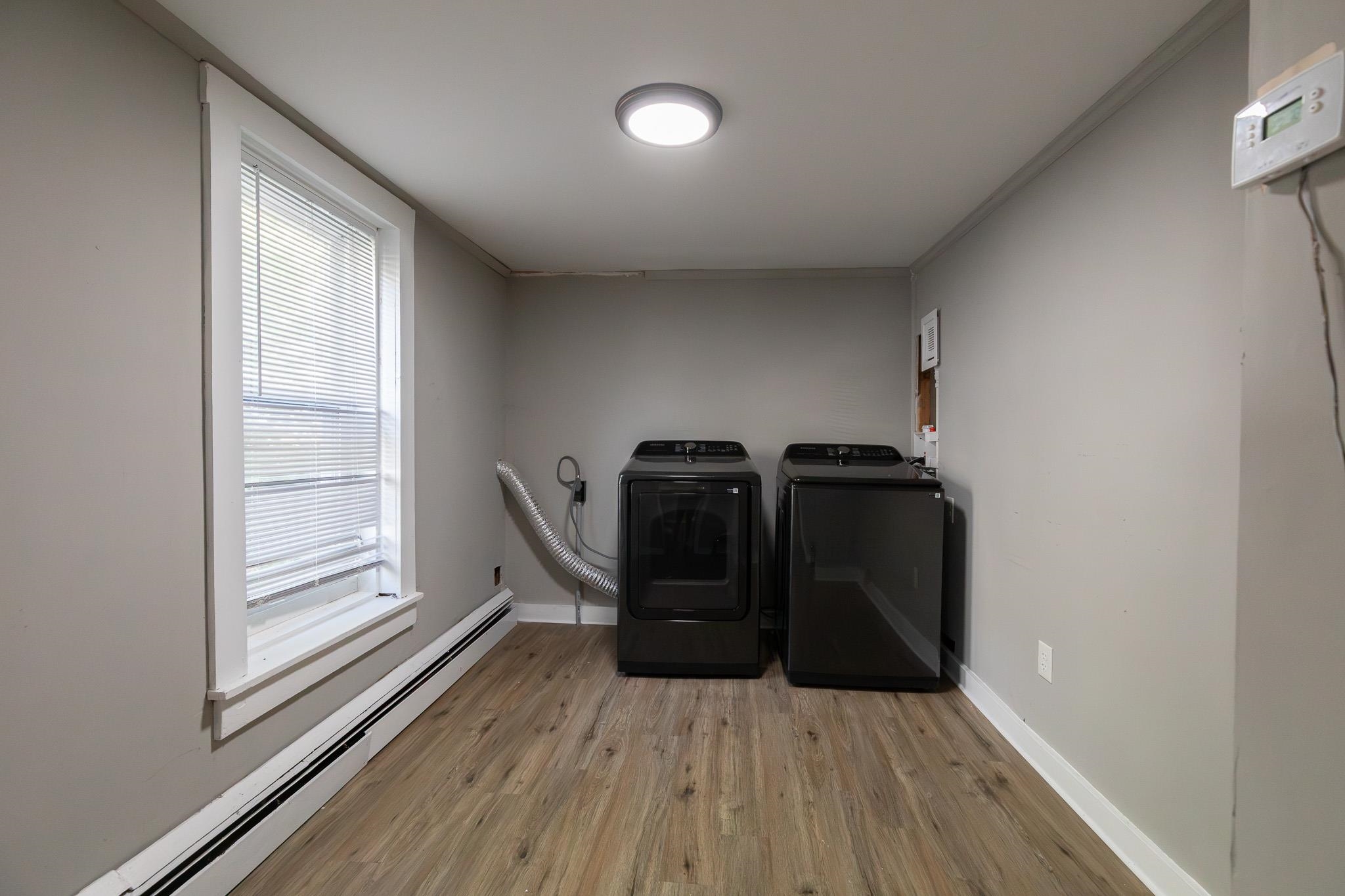 43 Broadway Property Photo 50