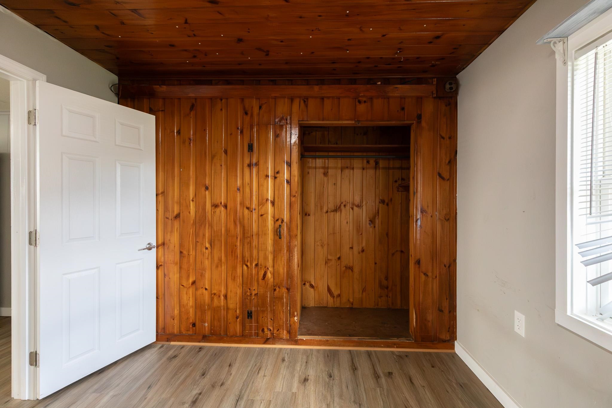43 Broadway Property Photo 51