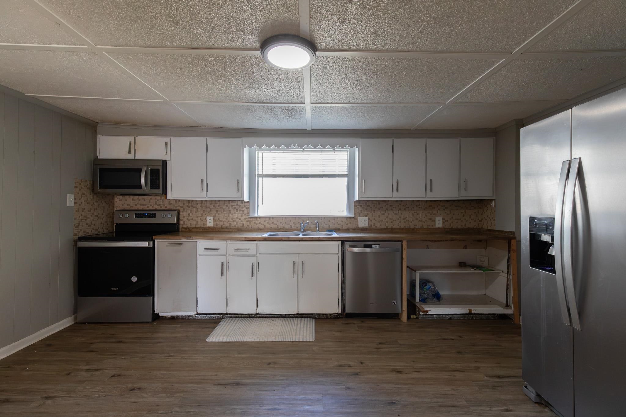 43 Broadway Property Photo 52