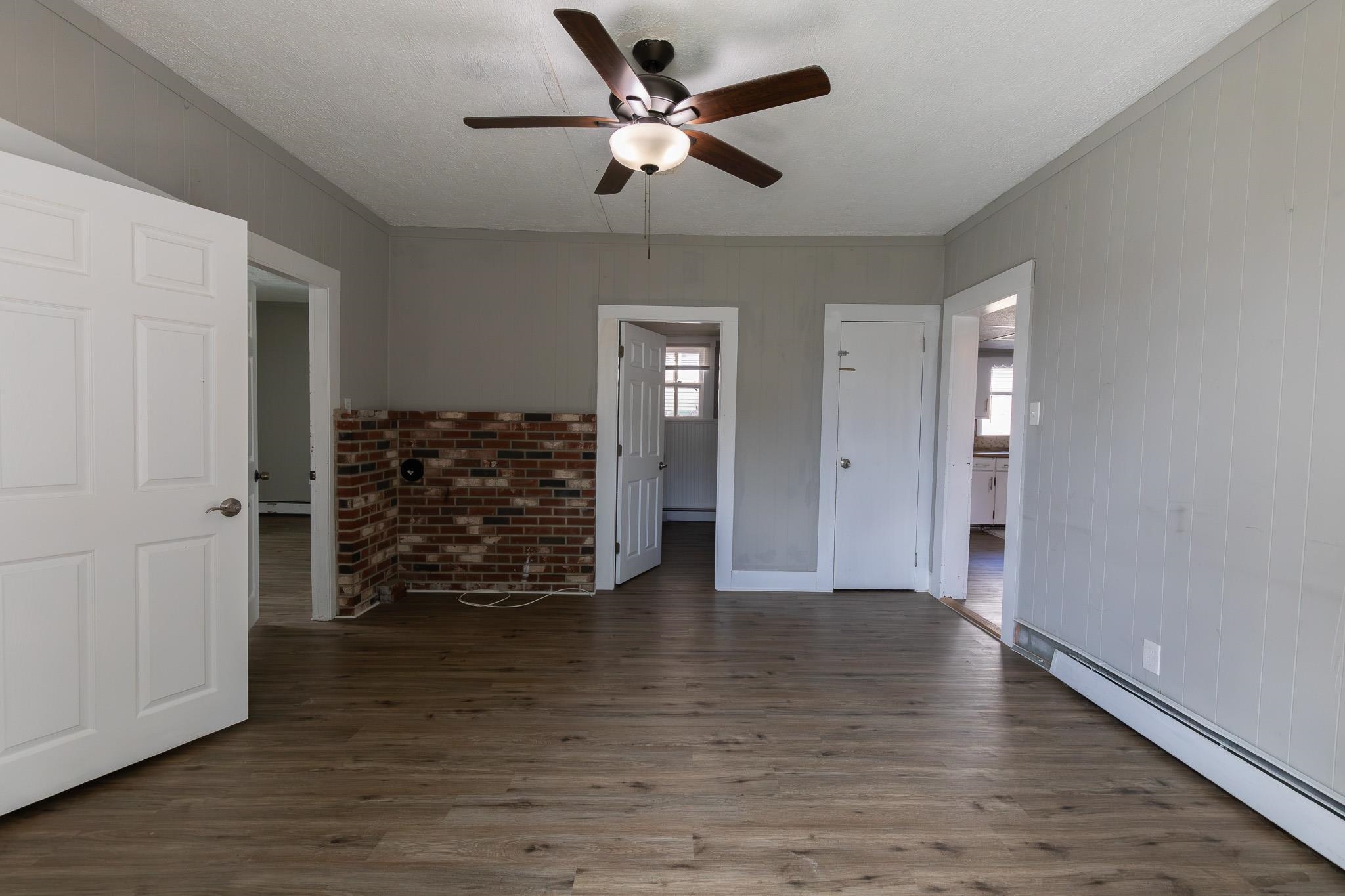 43 Broadway Property Photo 53