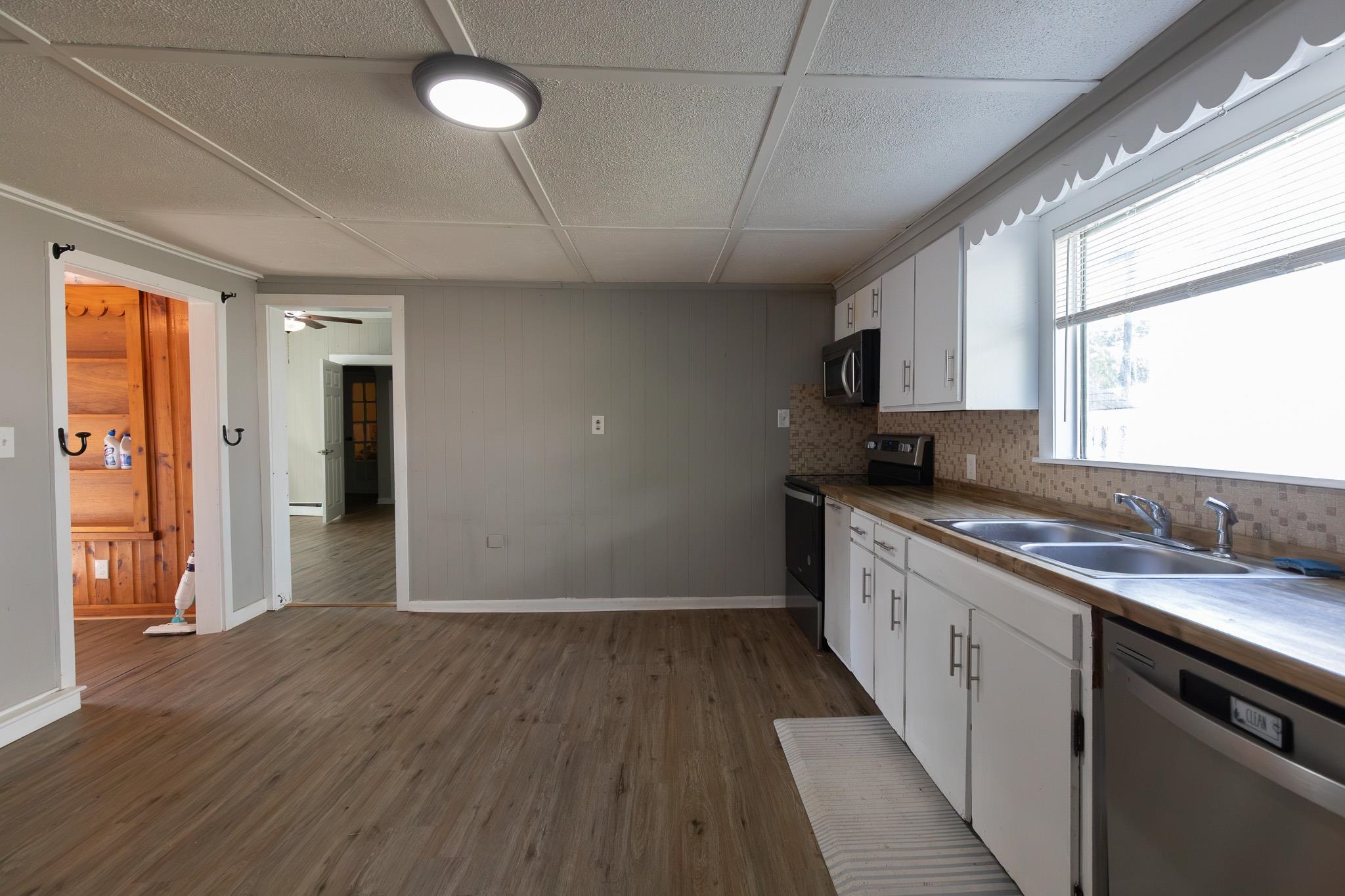 43 Broadway Property Photo 54