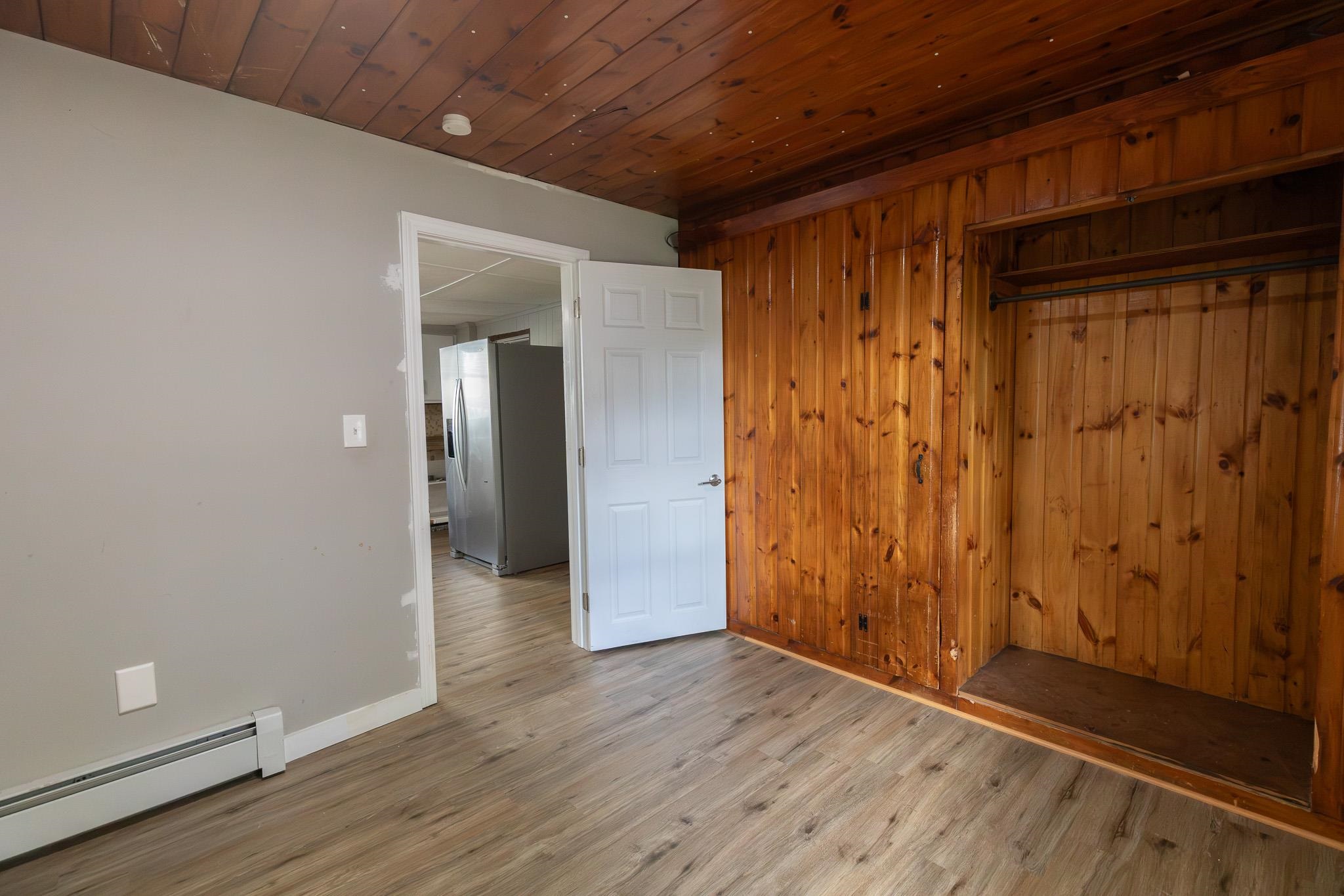 43 Broadway Property Photo 55