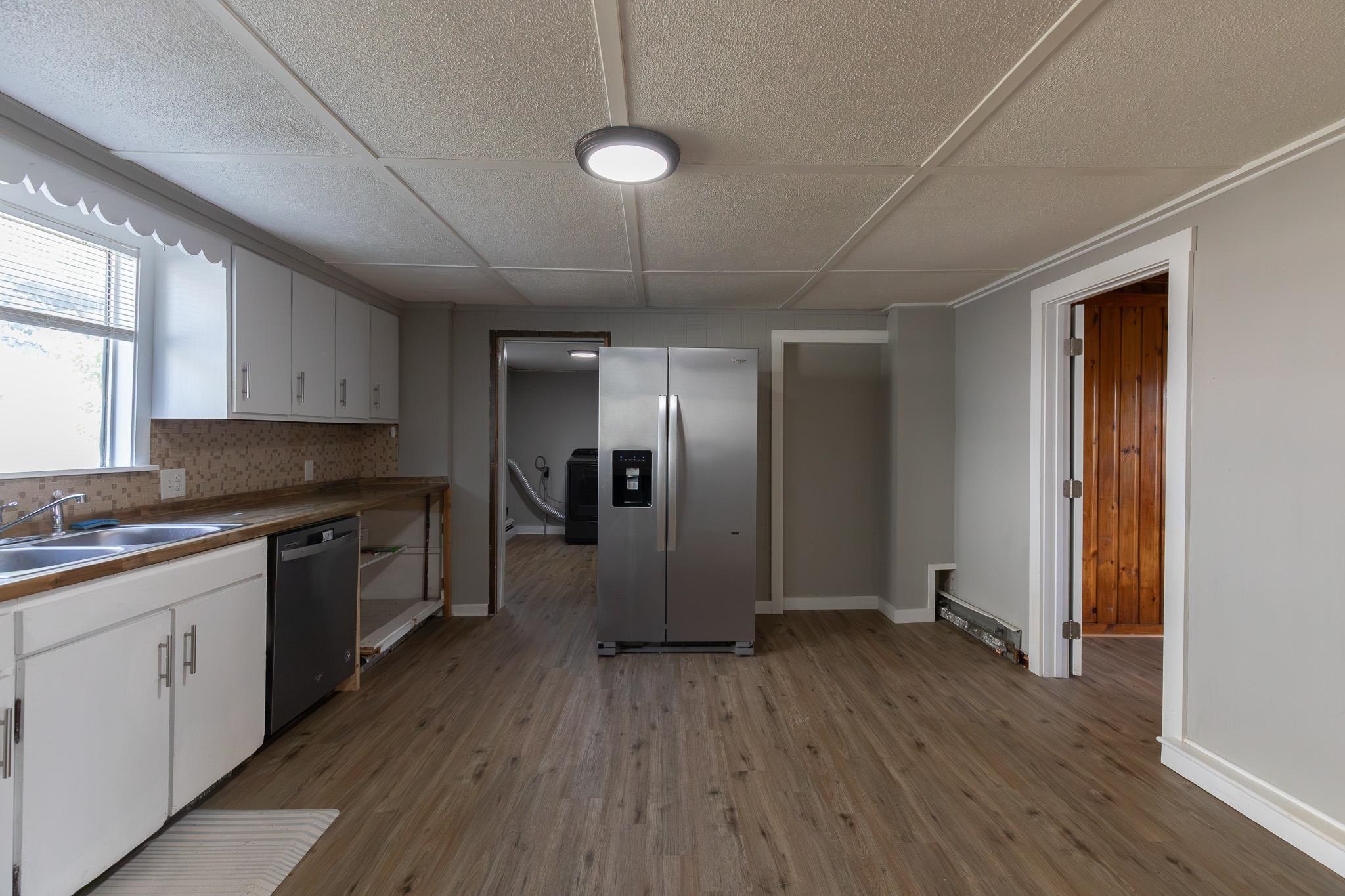 43 Broadway Property Photo 56