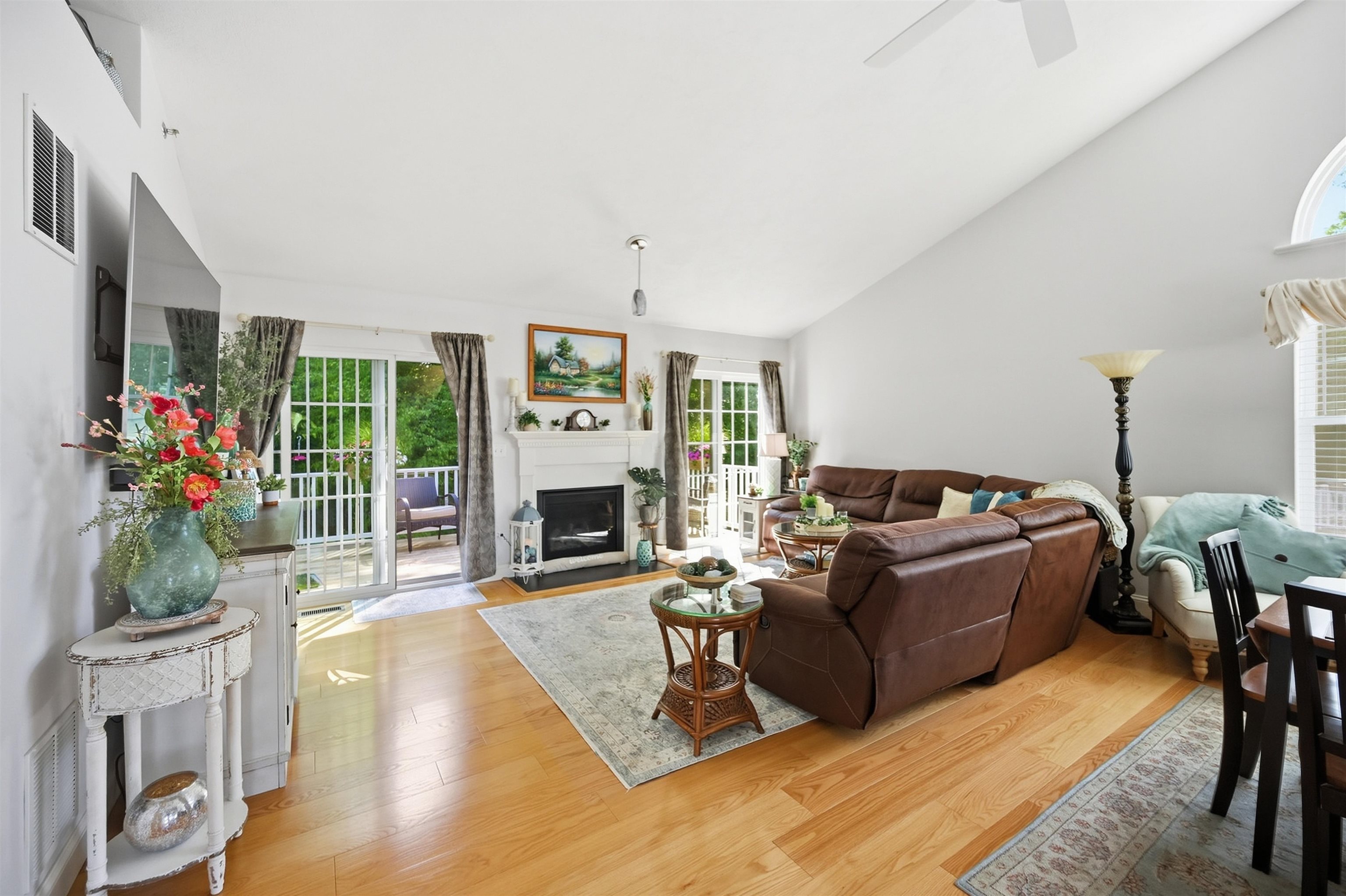 2 Juniper Lane Property Photo 13