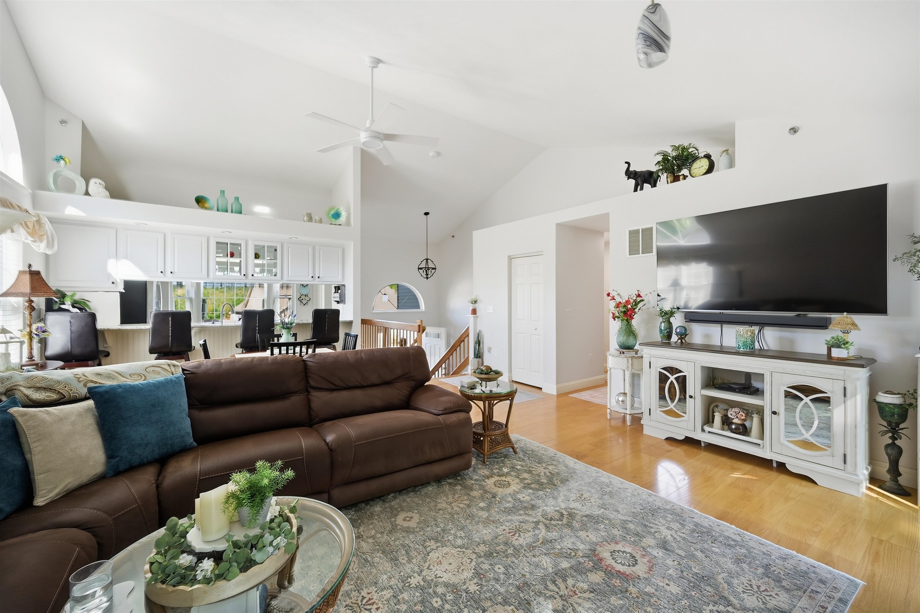 2 Juniper Lane Property Photo 14