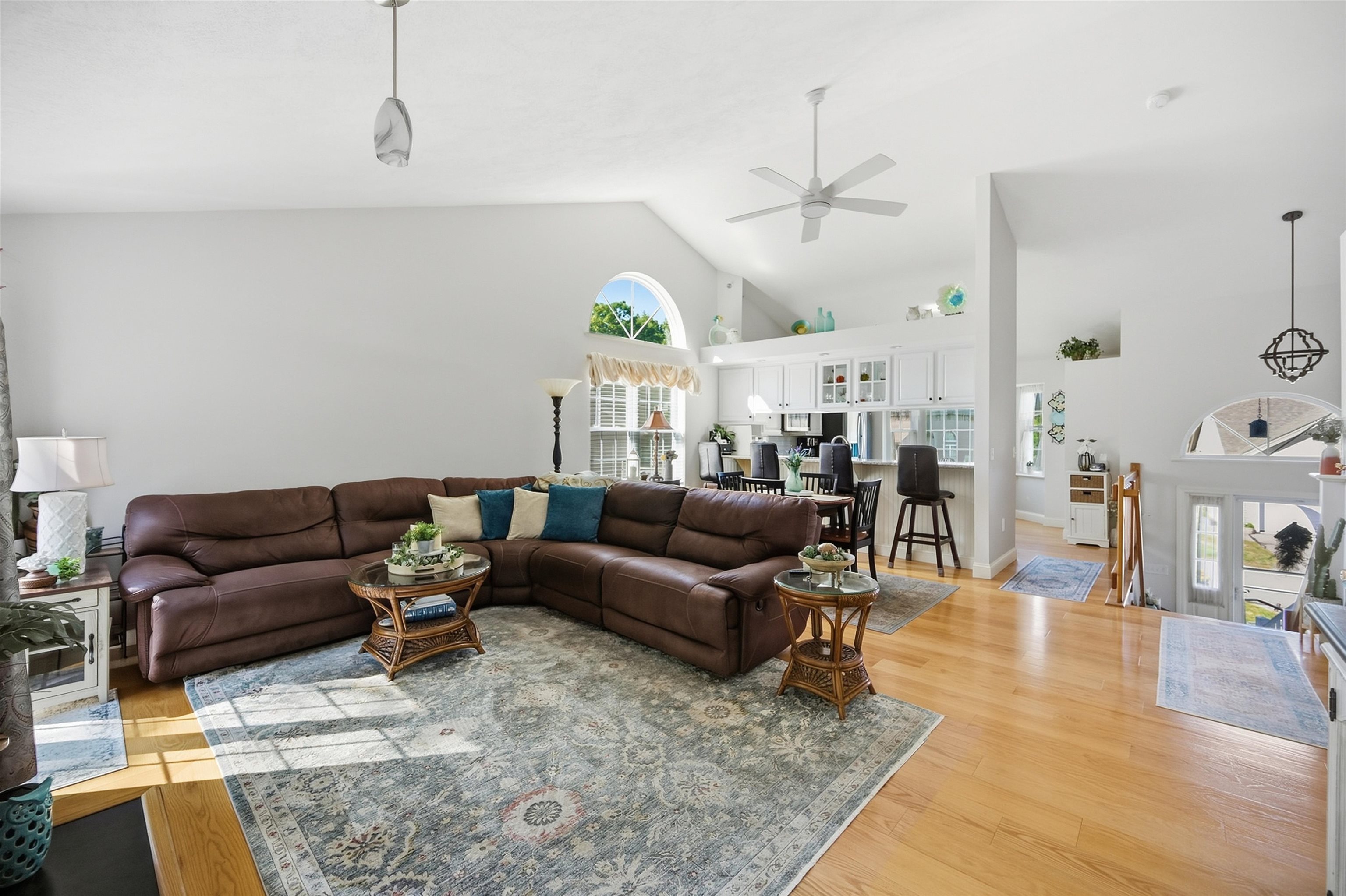 2 Juniper Lane Property Photo 15