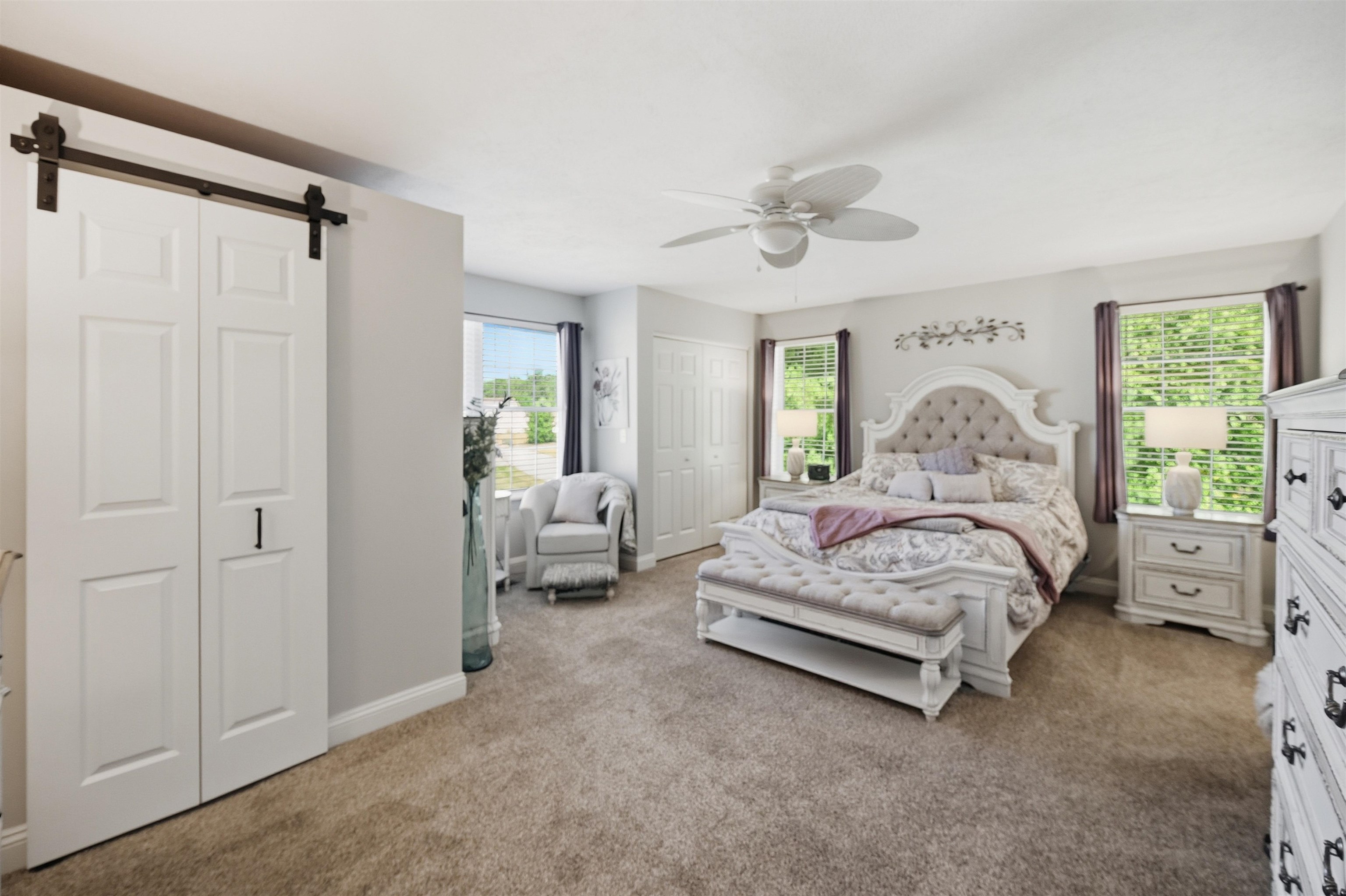2 Juniper Lane Property Photo 19