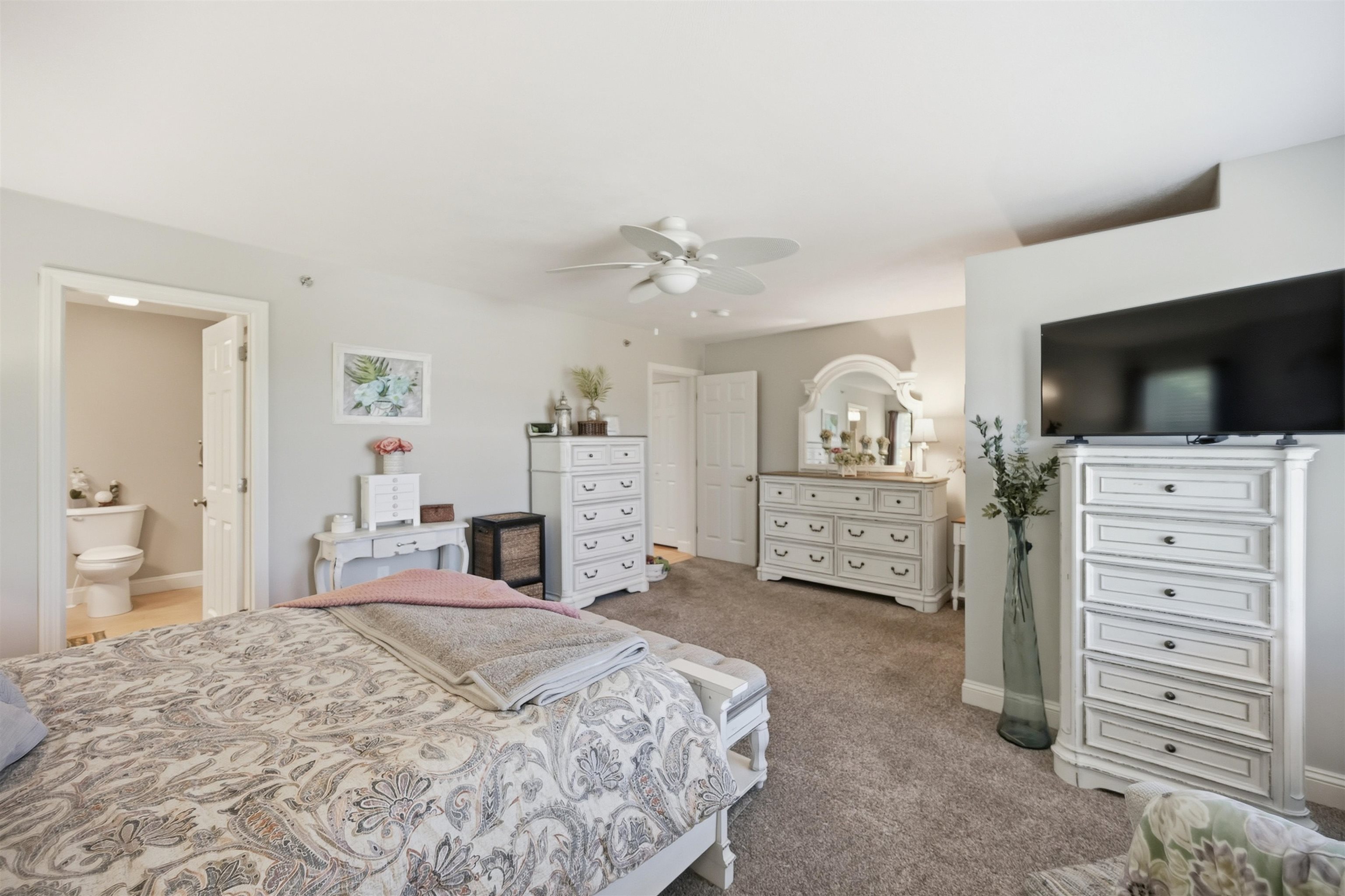2 Juniper Lane Property Photo 20