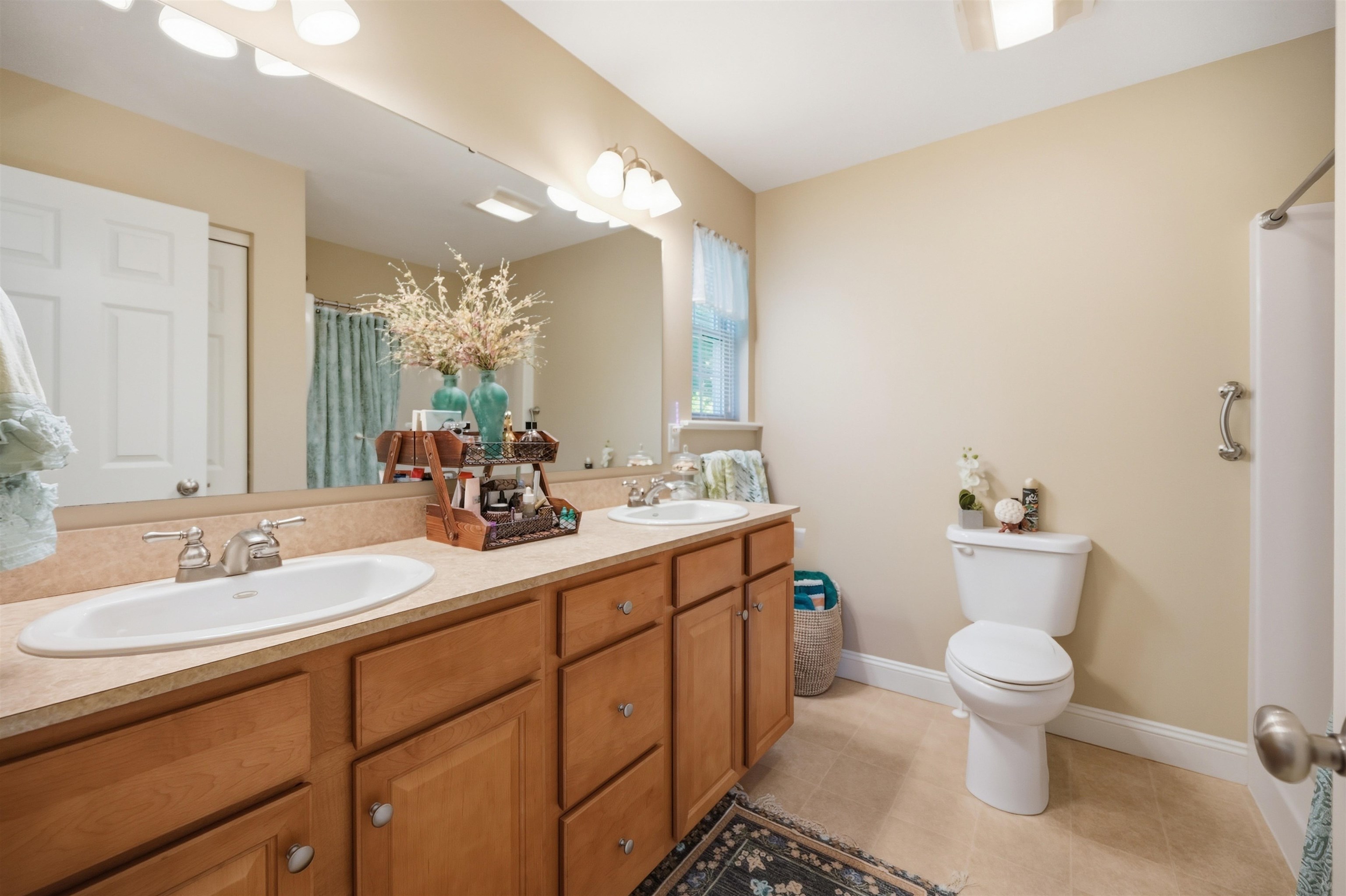 2 Juniper Lane Property Photo 24