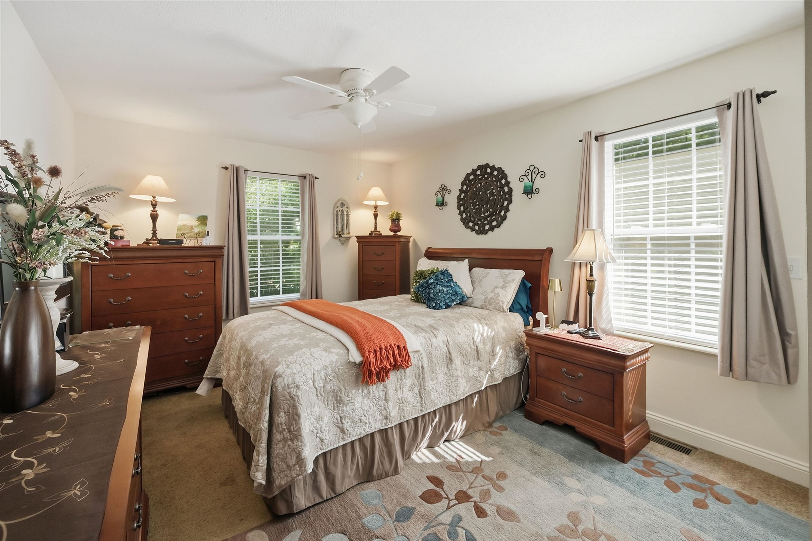 2 Juniper Lane Property Photo 25