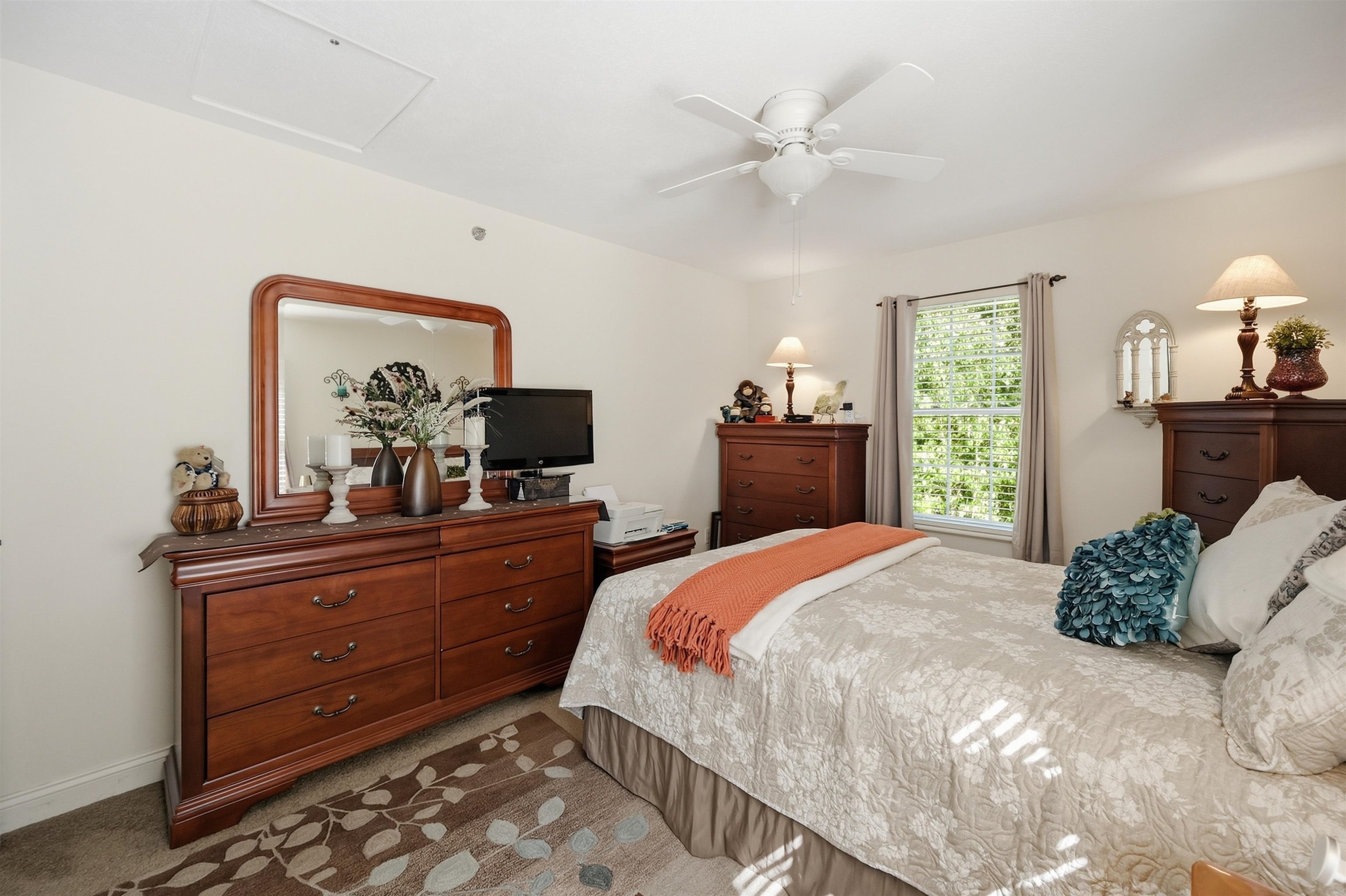 2 Juniper Lane Property Photo 27