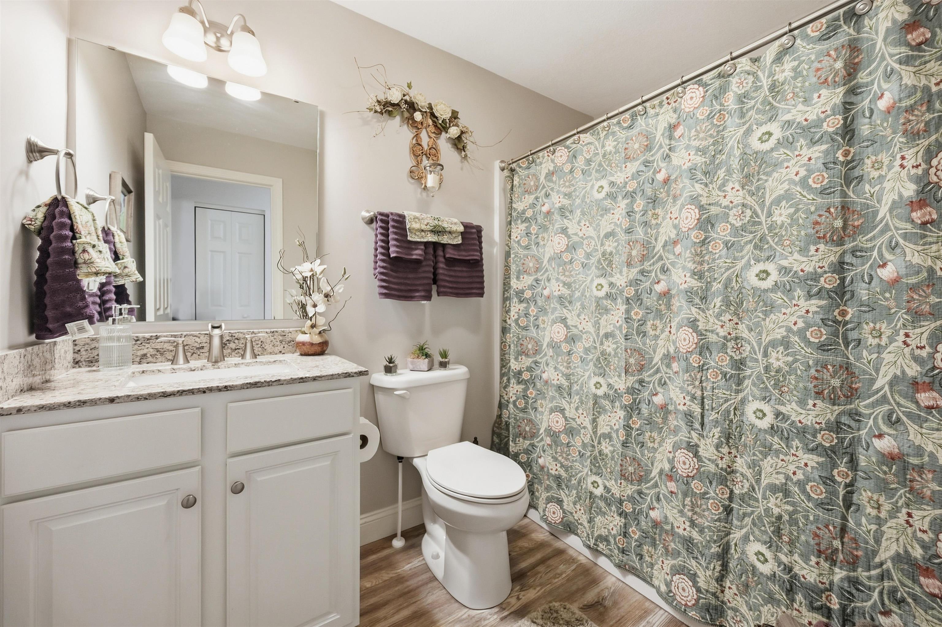 2 Juniper Lane Property Photo 28