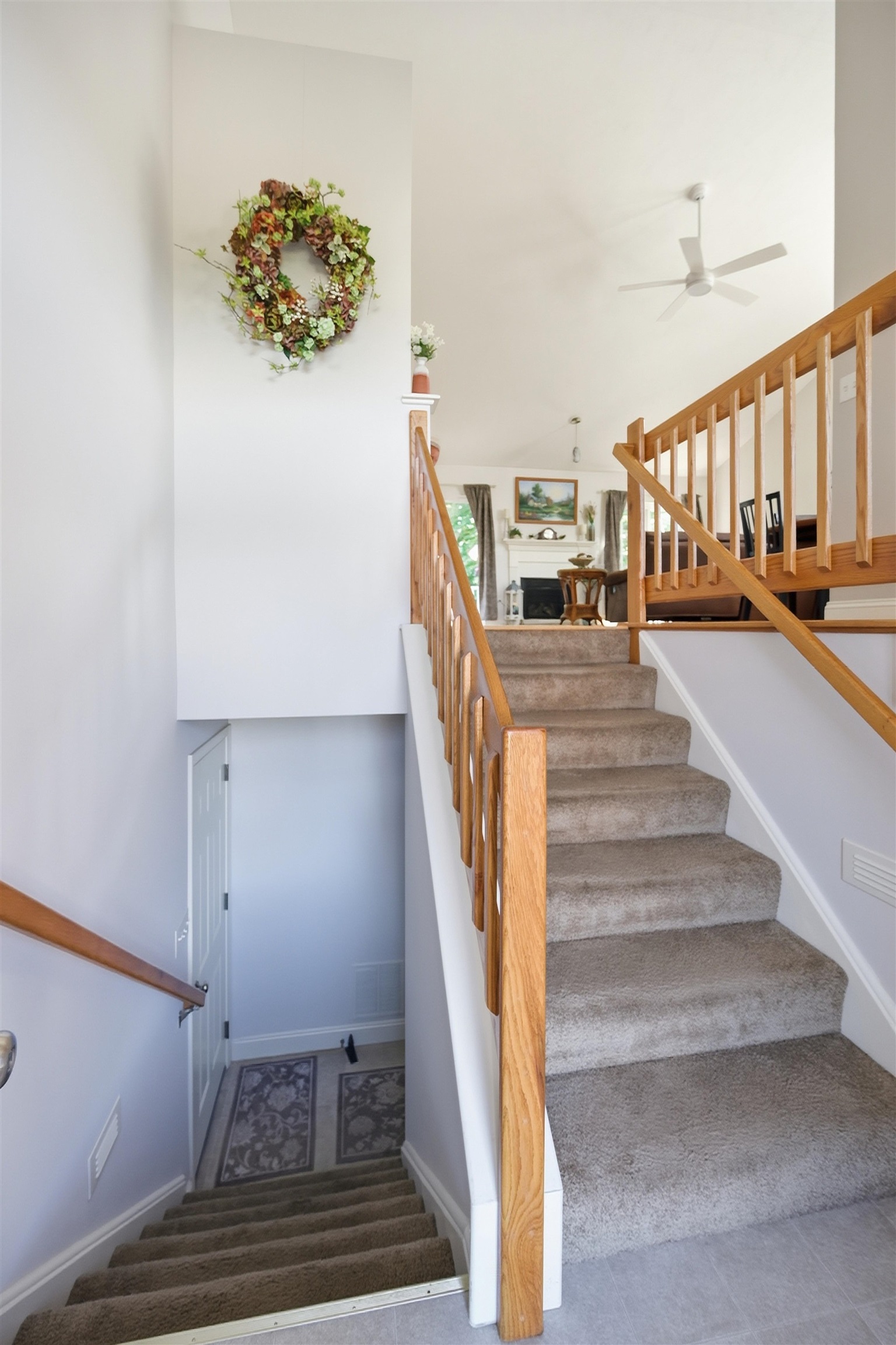 2 Juniper Lane Property Photo 29