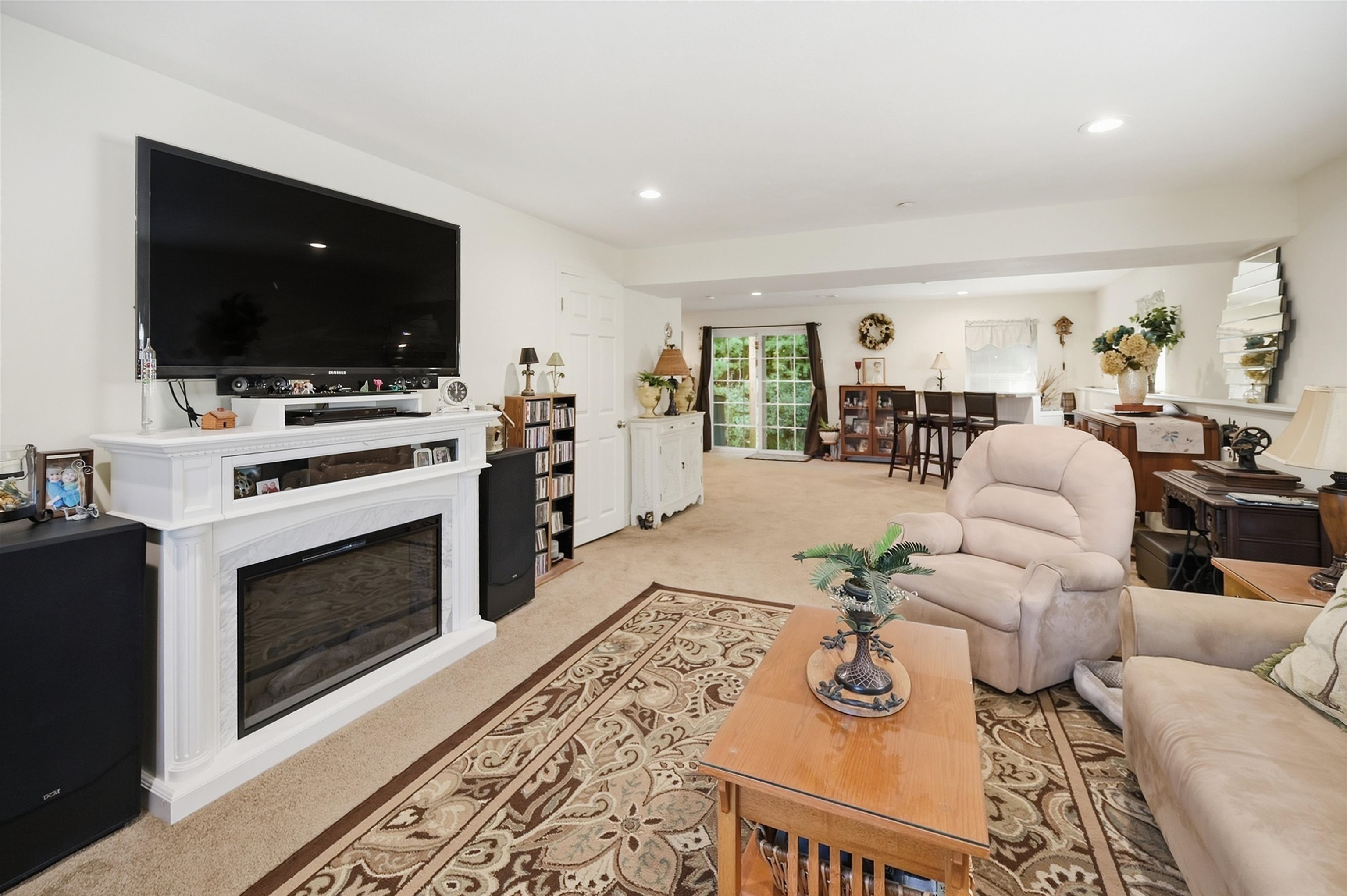 2 Juniper Lane Property Photo 30