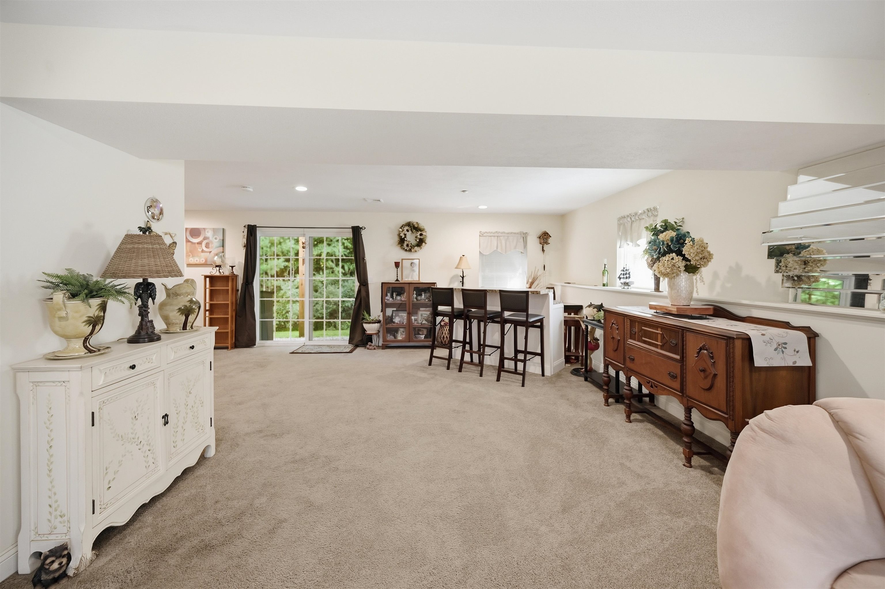 2 Juniper Lane Property Photo 31