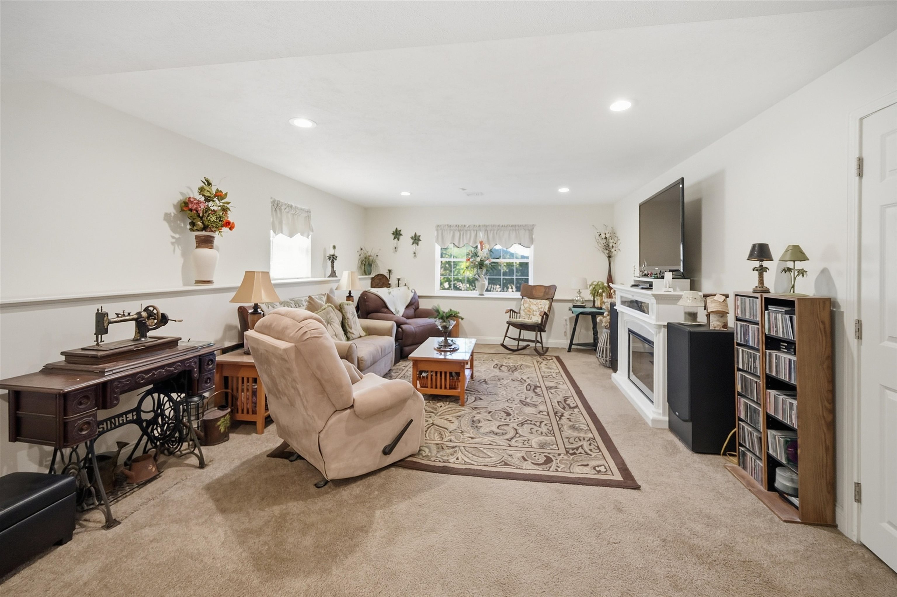 2 Juniper Lane Property Photo 33