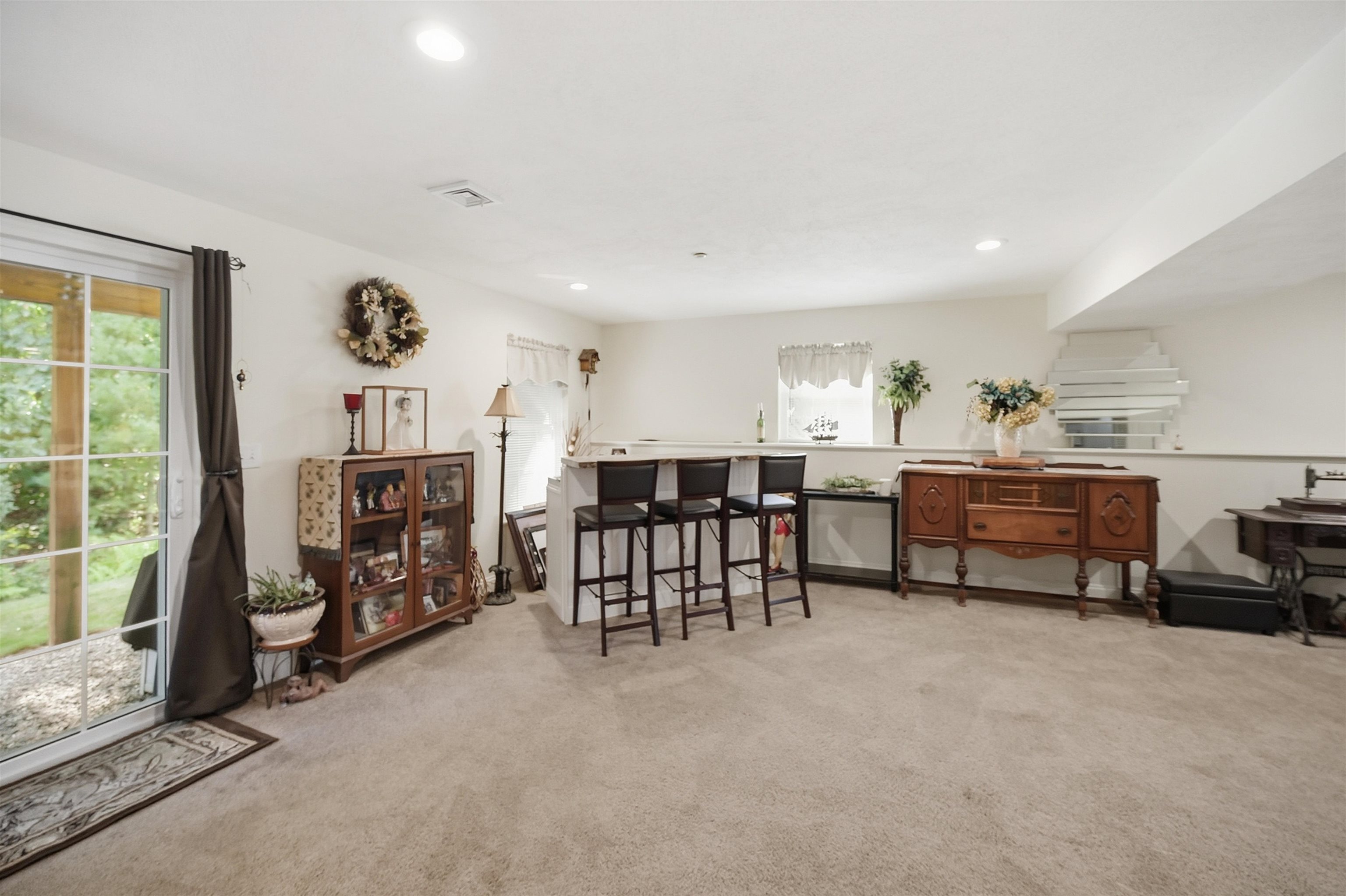 2 Juniper Lane Property Photo 34