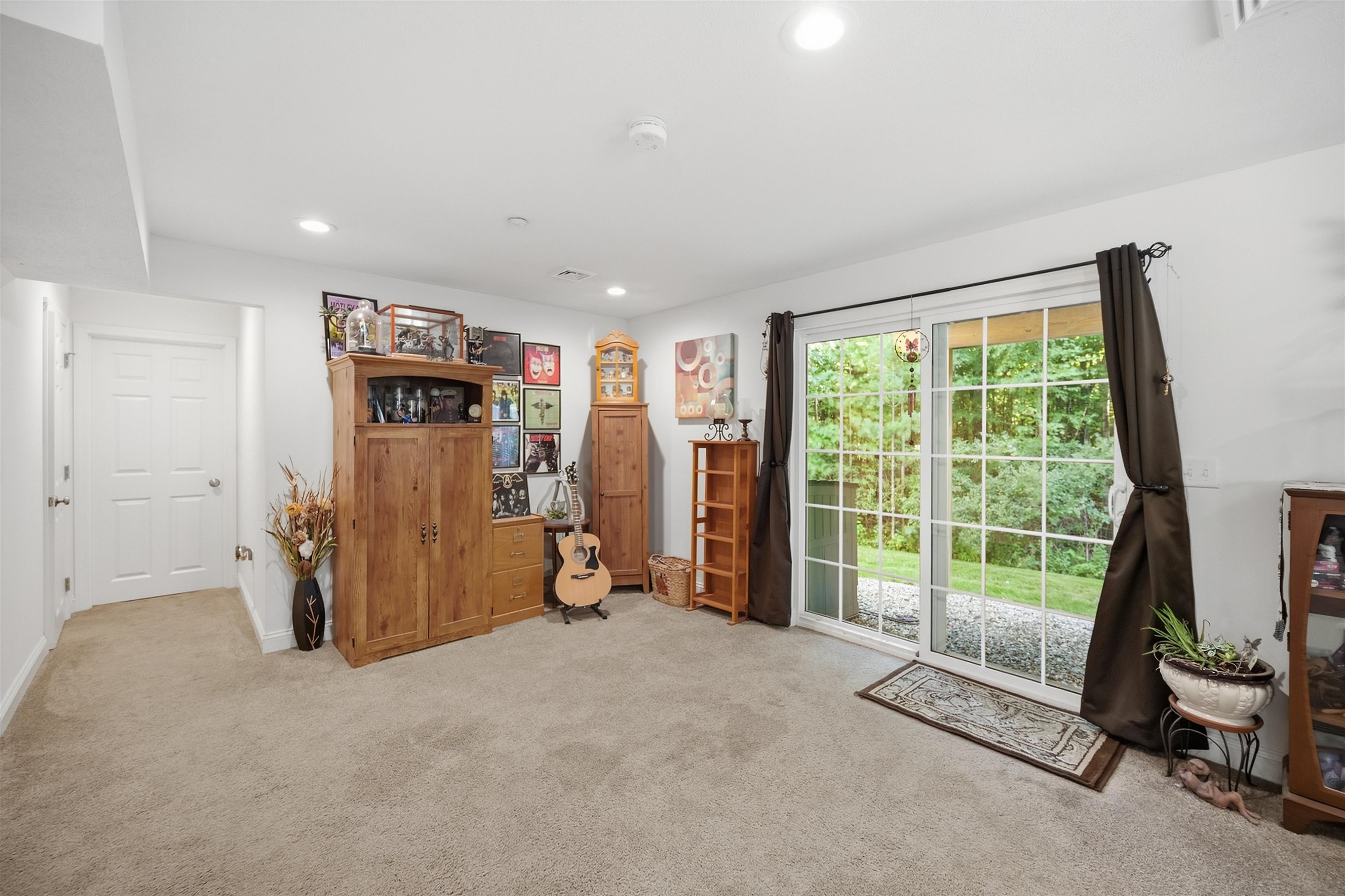 2 Juniper Lane Property Photo 35