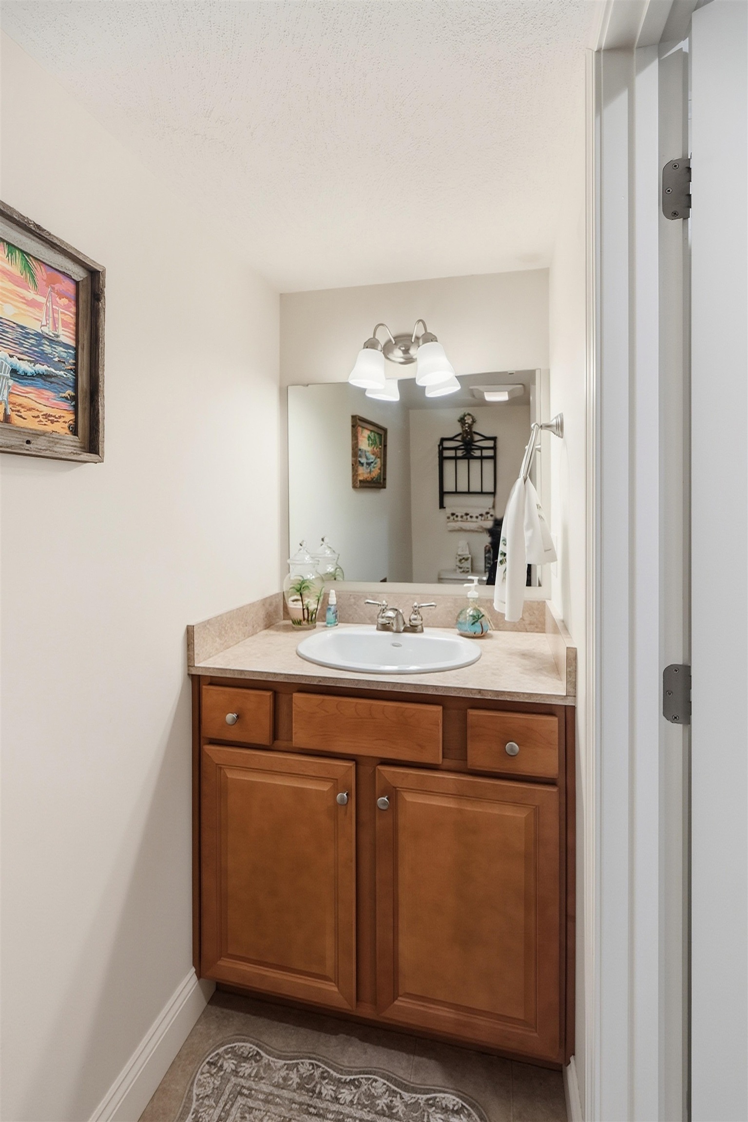 2 Juniper Lane Property Photo 36