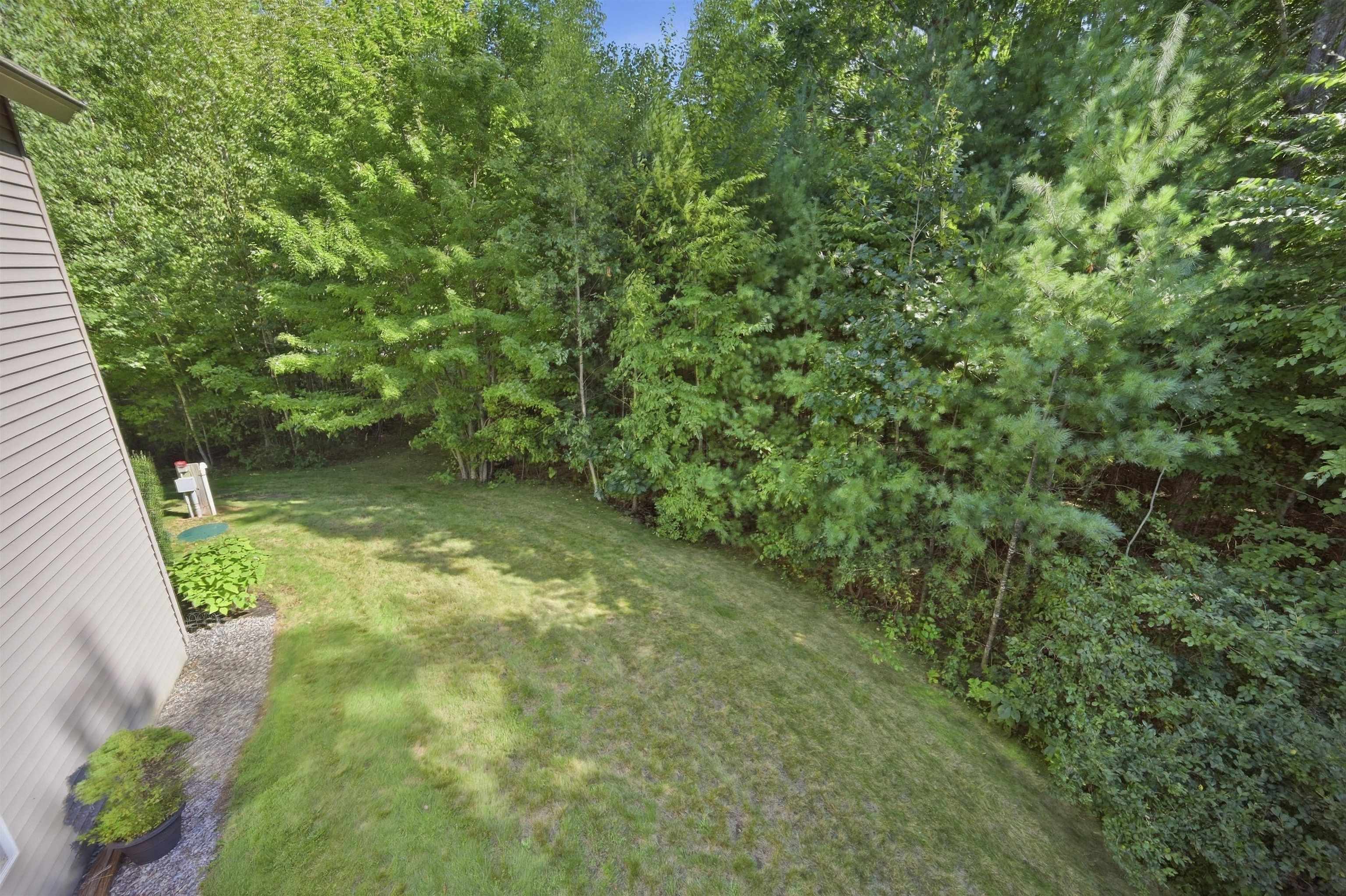 2 Juniper Lane Property Photo 37