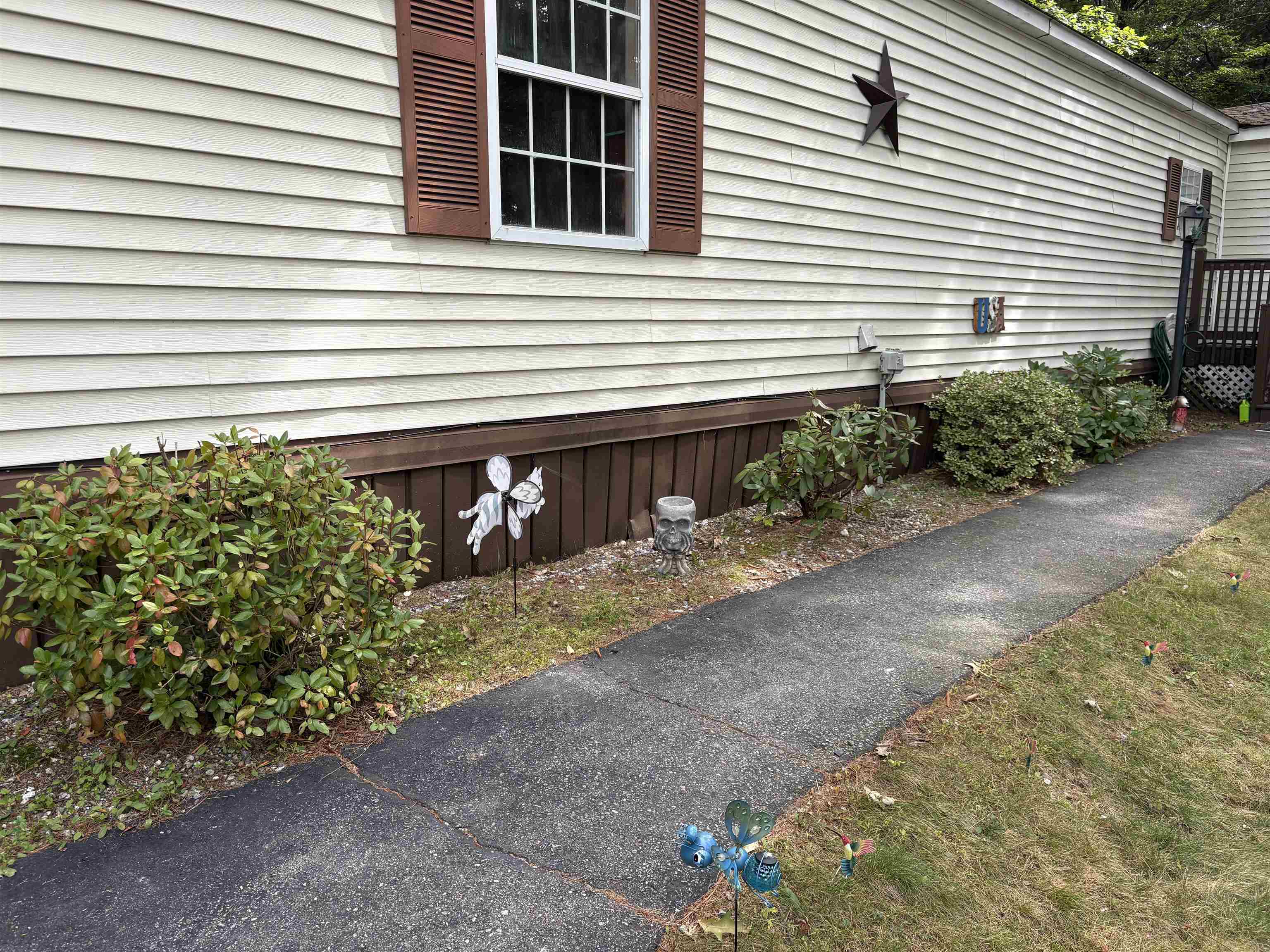 4 Joe Blake Road Property Photo 2