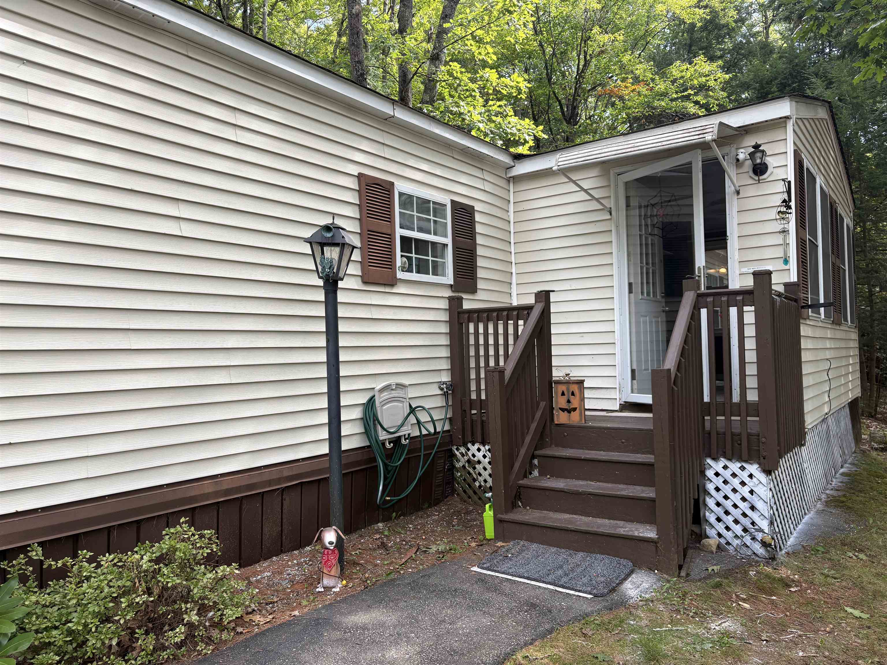4 Joe Blake Road Property Photo 3