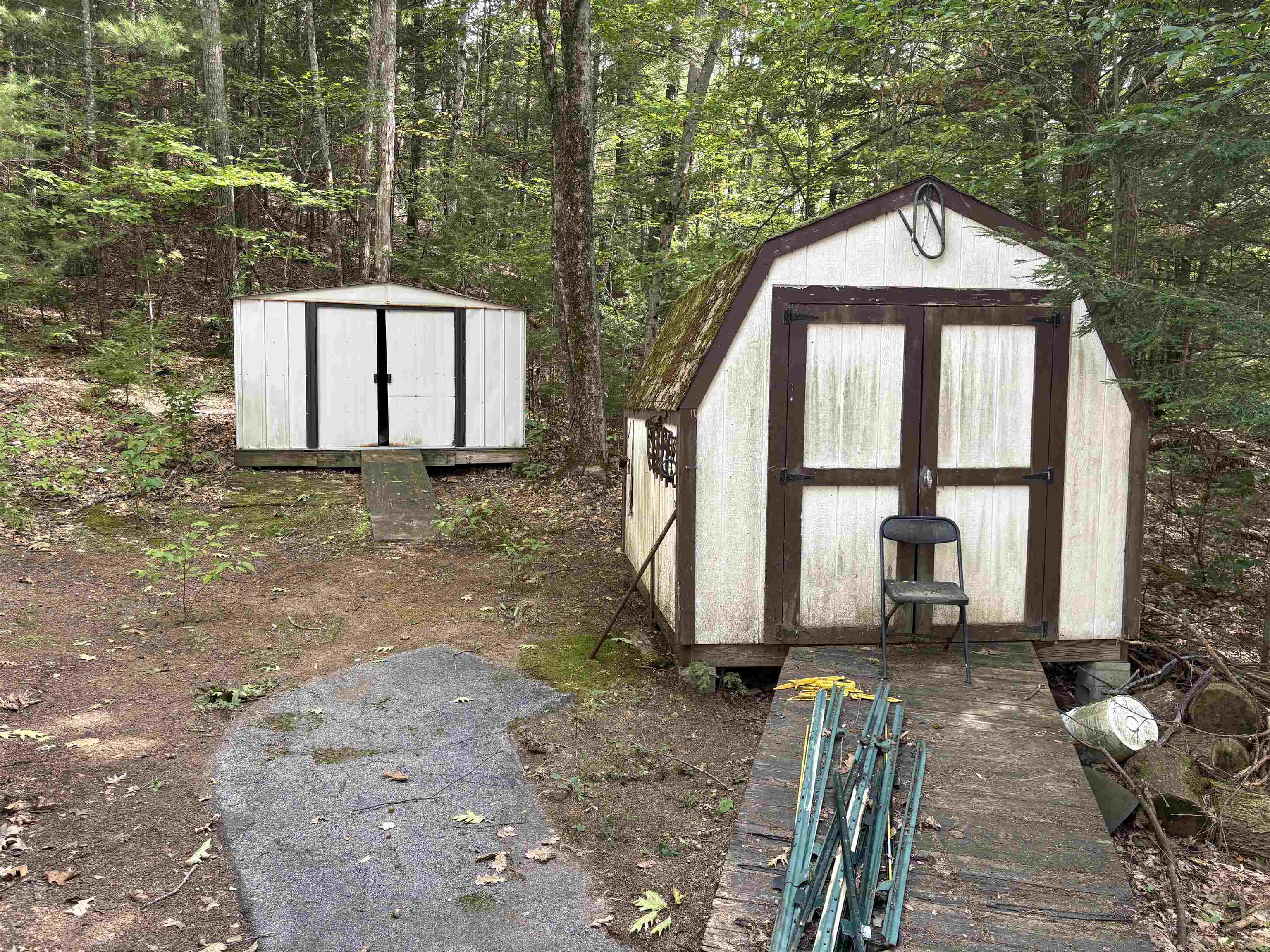 4 Joe Blake Road Property Photo 6