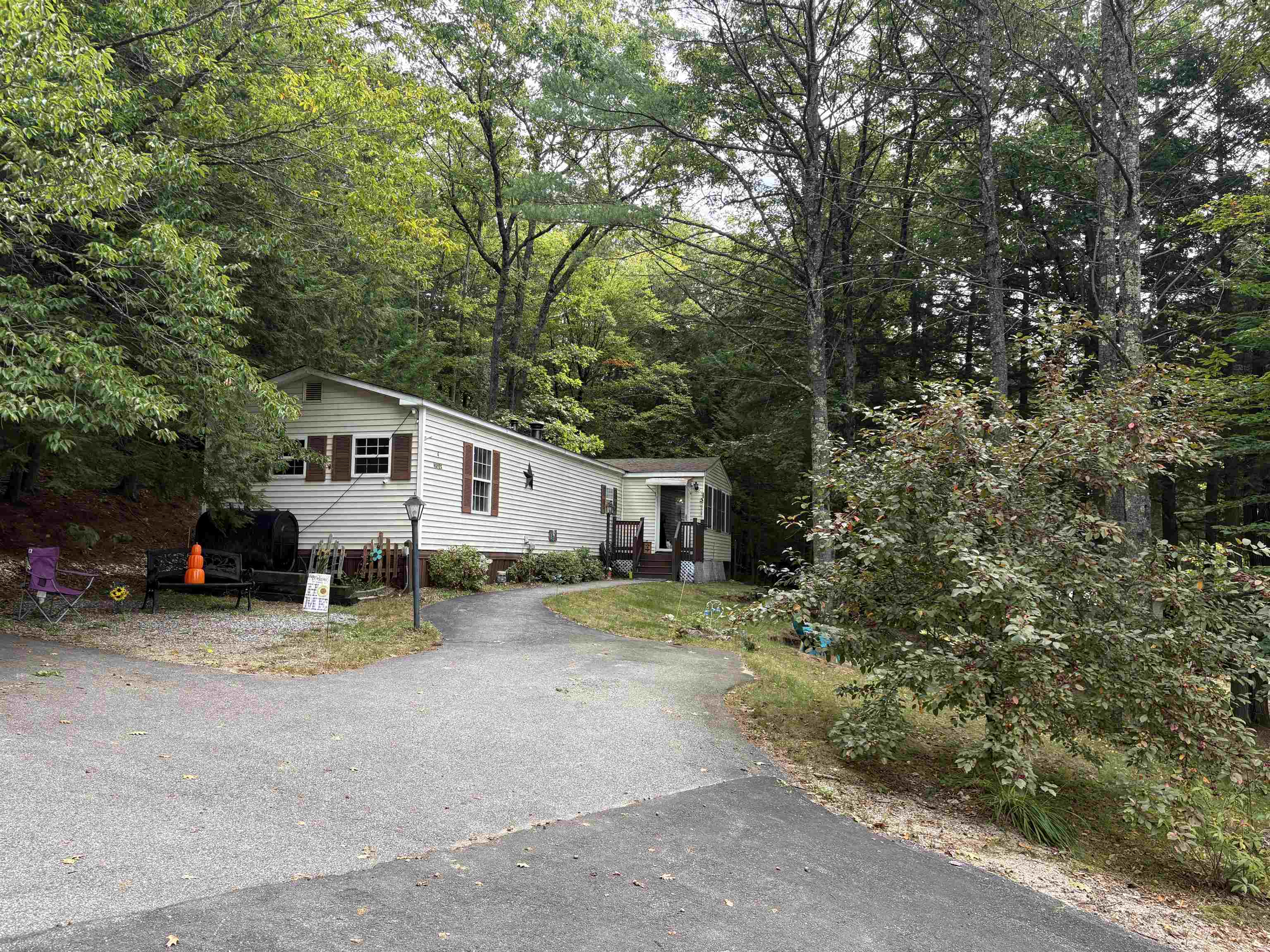 4 Joe Blake Road Property Photo 9