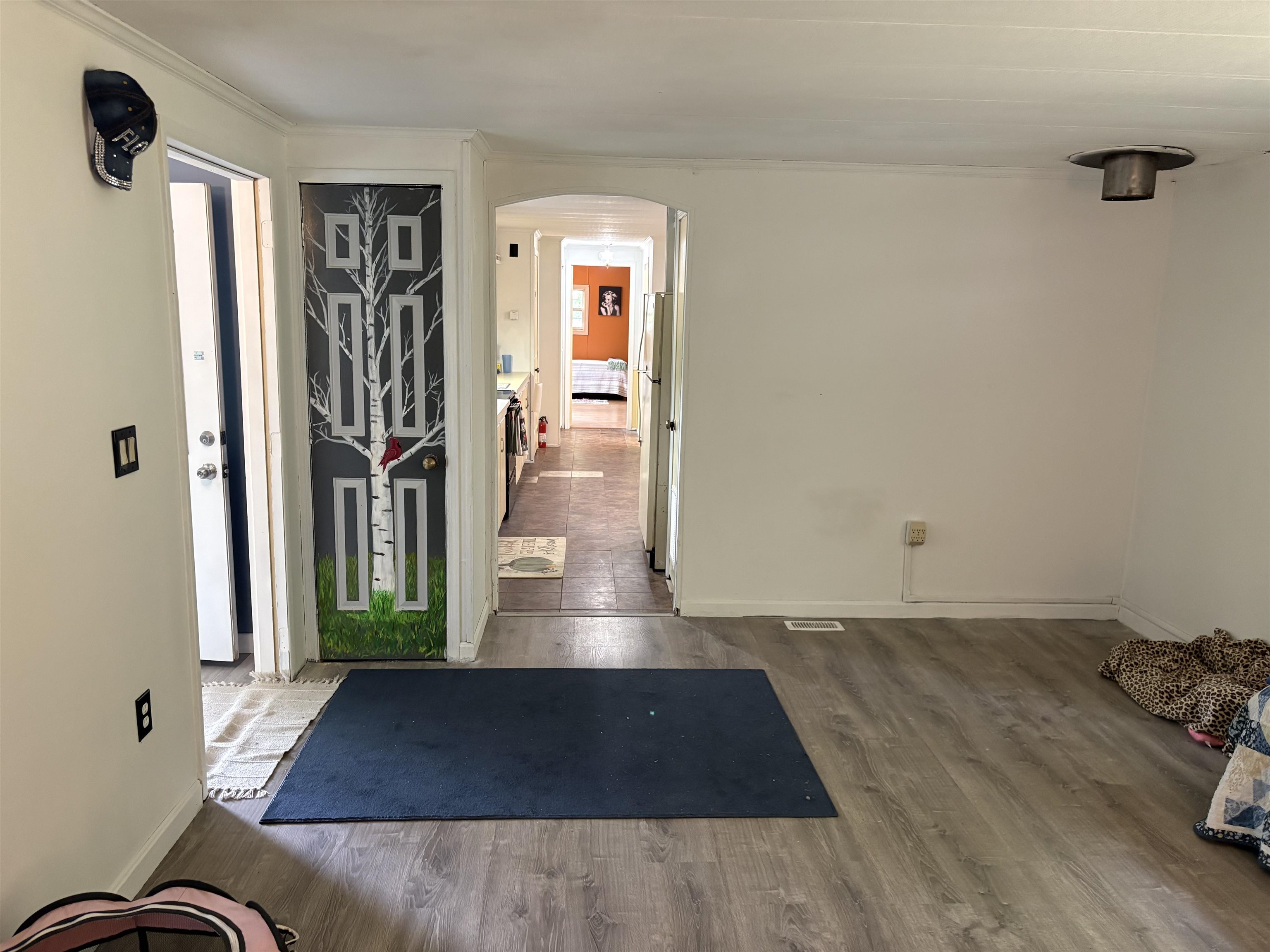 4 Joe Blake Road Property Photo 11