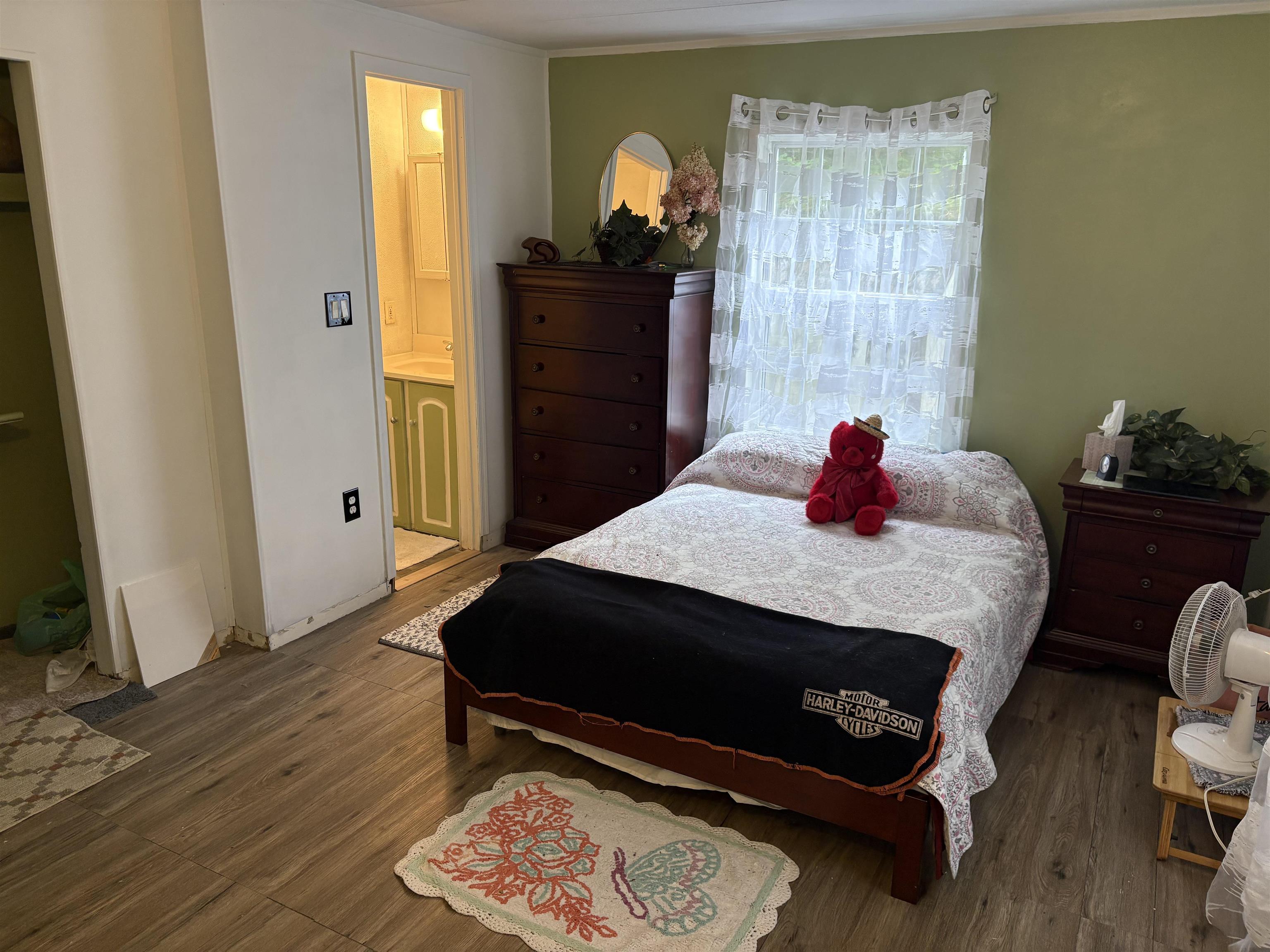 4 Joe Blake Road Property Photo 13