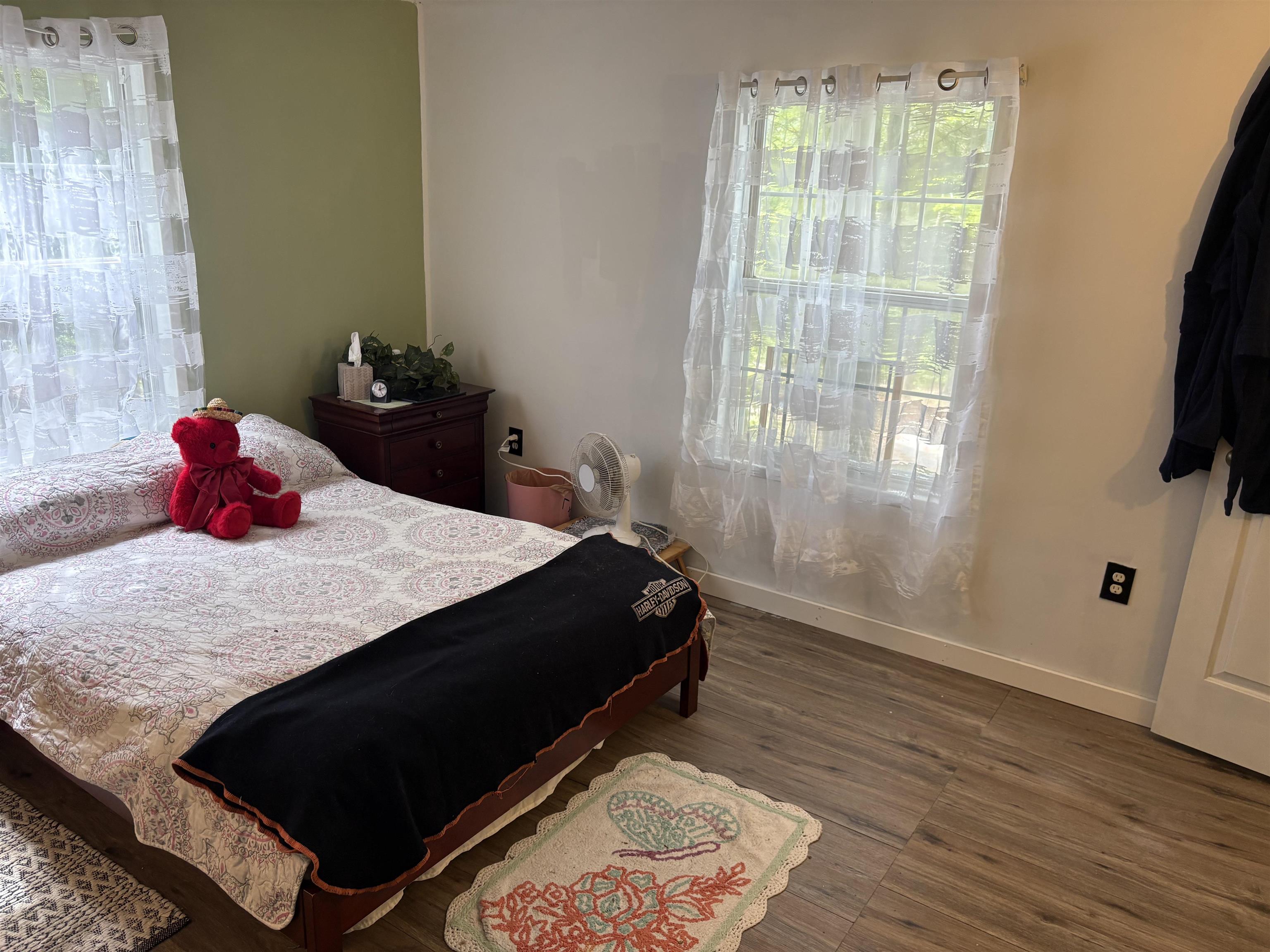 4 Joe Blake Road Property Photo 14