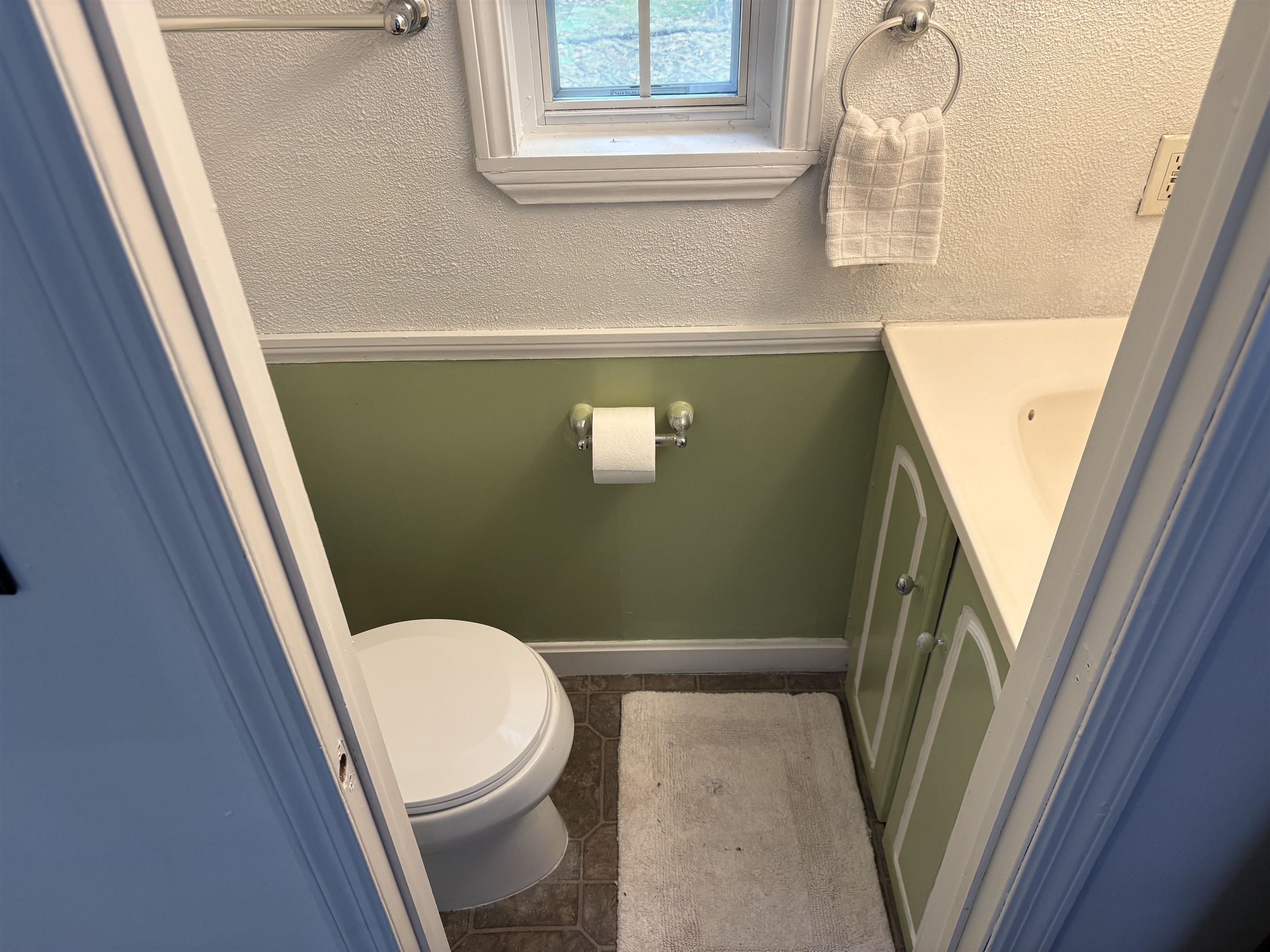 4 Joe Blake Road Property Photo 15