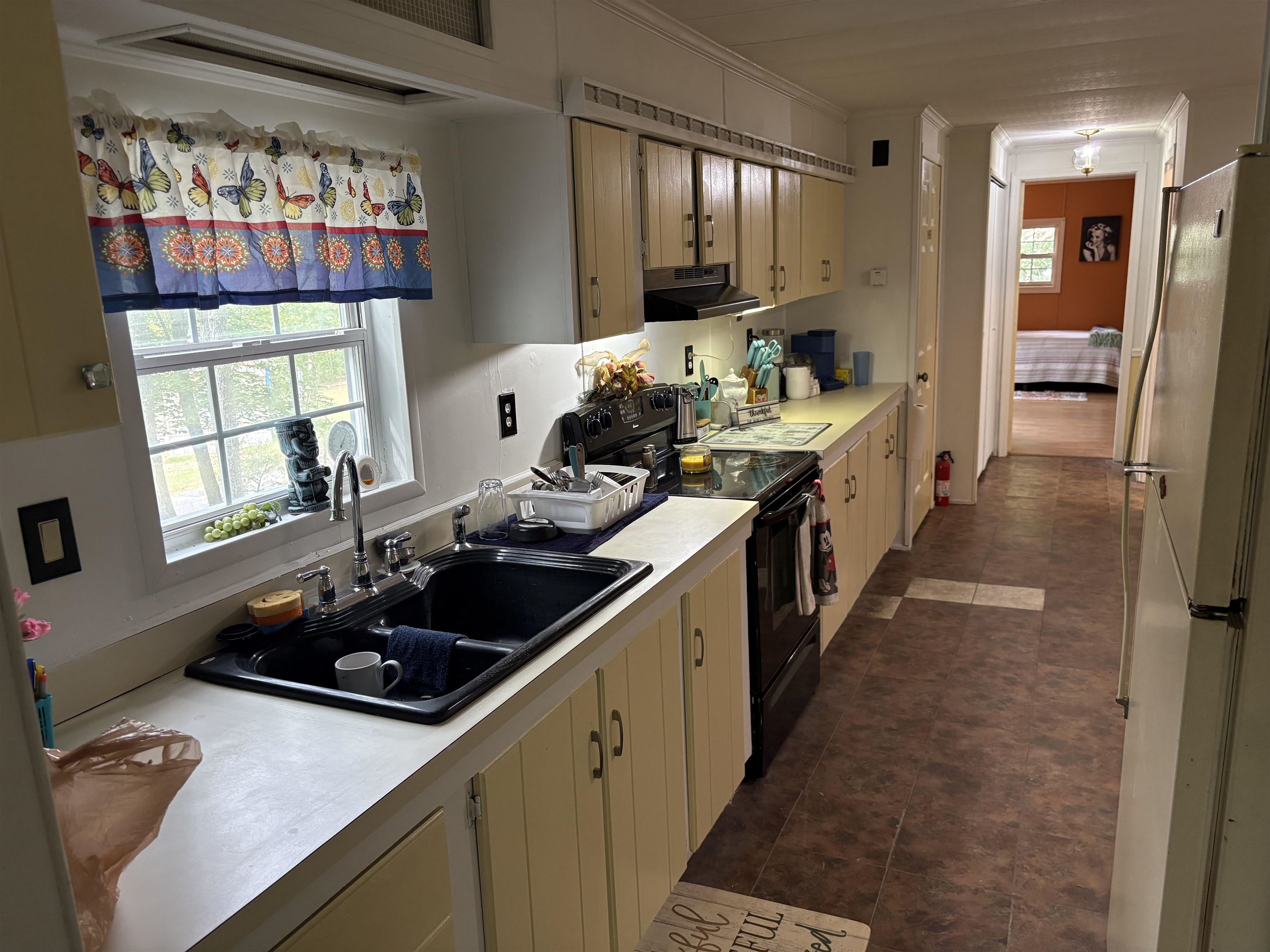 4 Joe Blake Road Property Photo 17