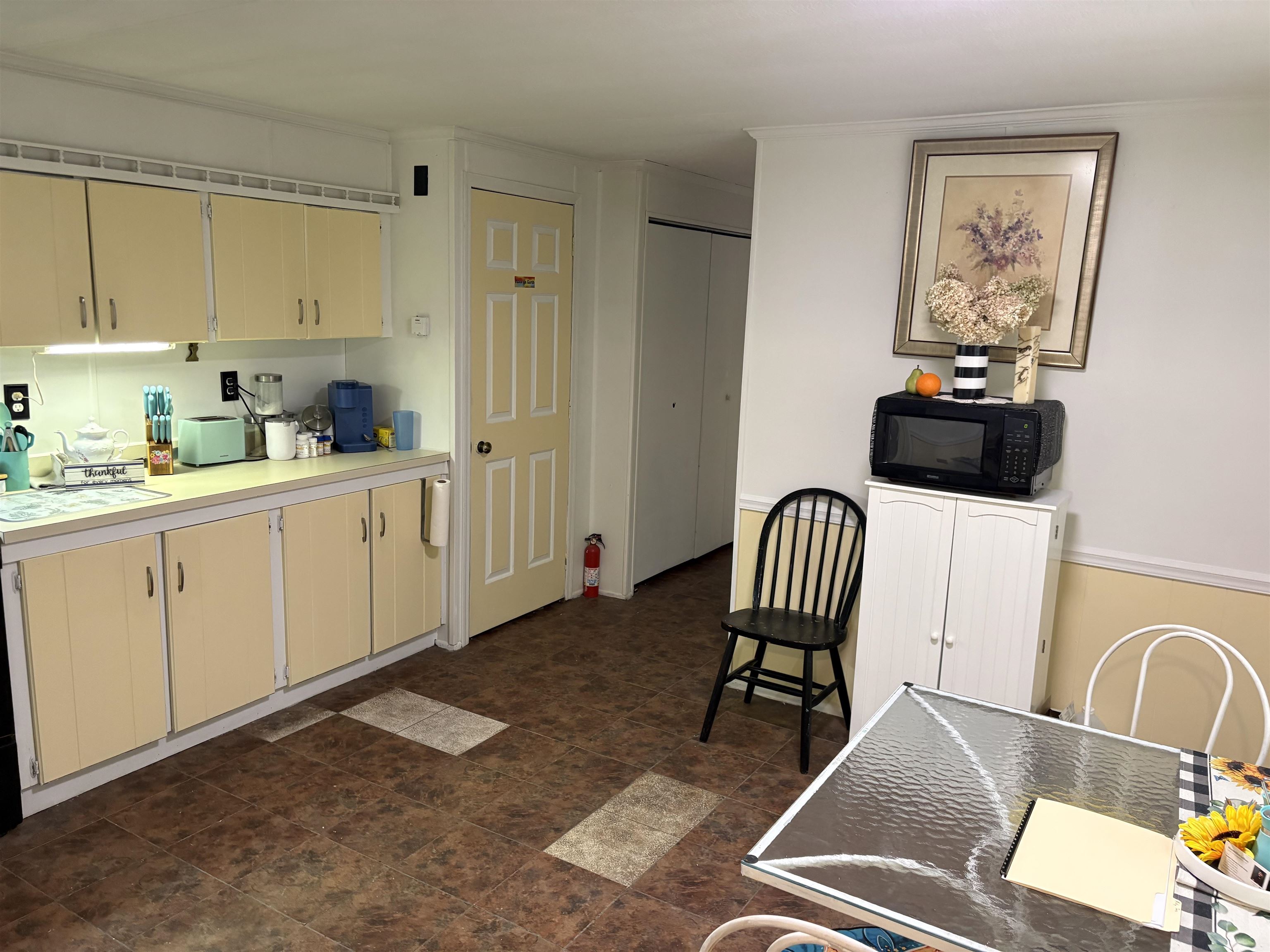 4 Joe Blake Road Property Photo 18