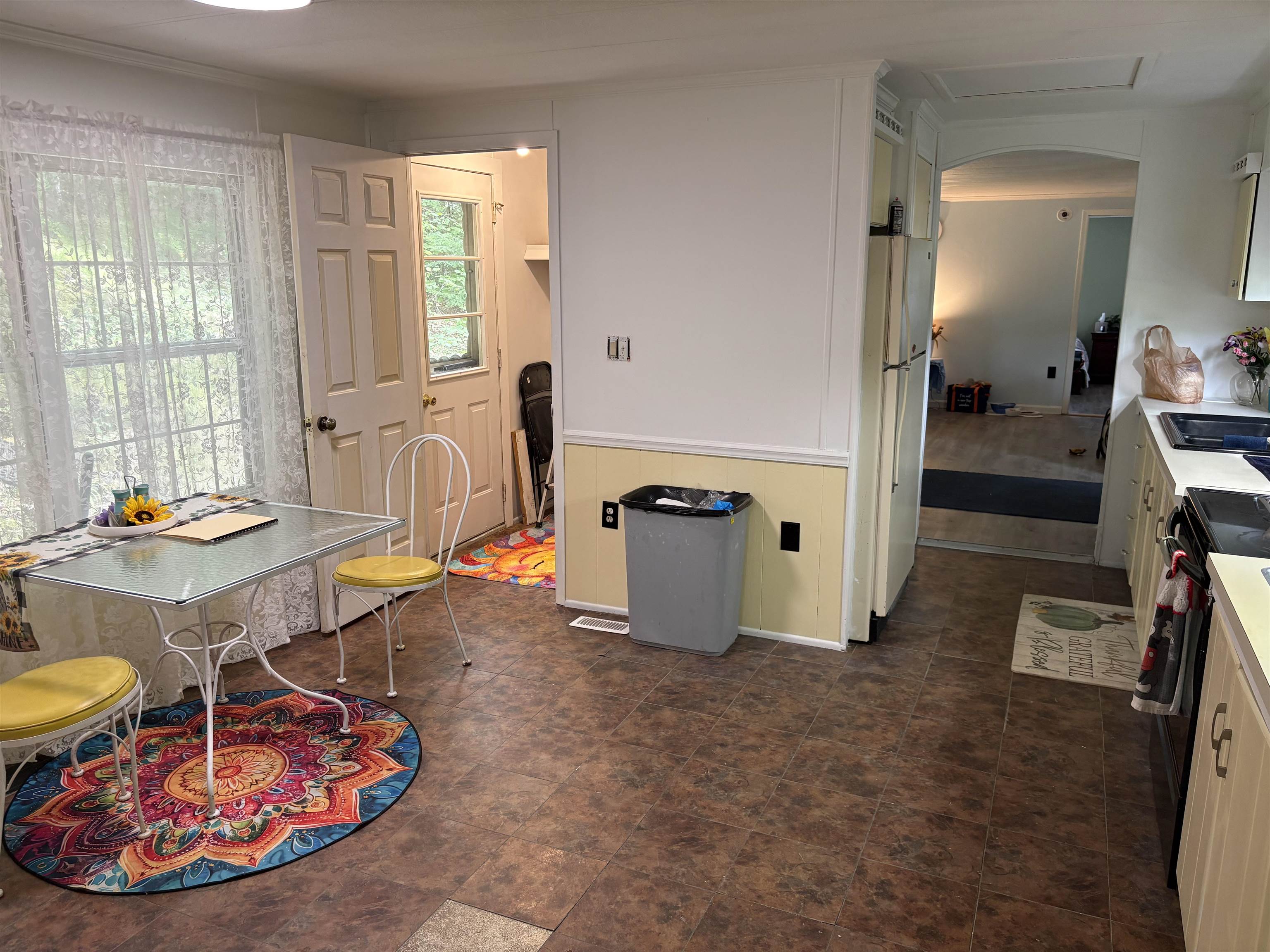 4 Joe Blake Road Property Photo 19