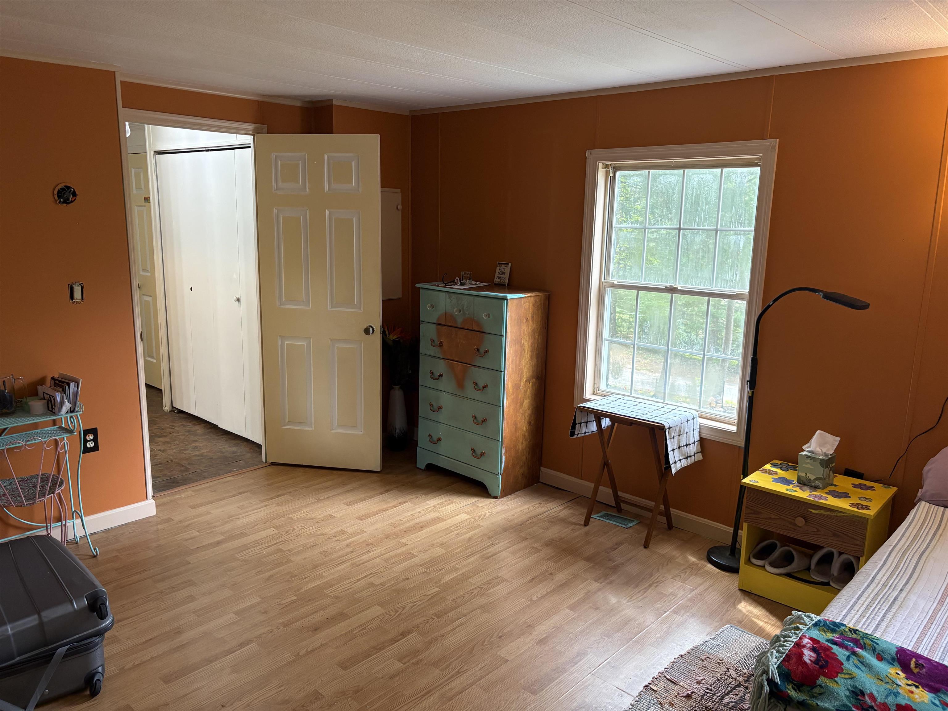 4 Joe Blake Road Property Photo 21
