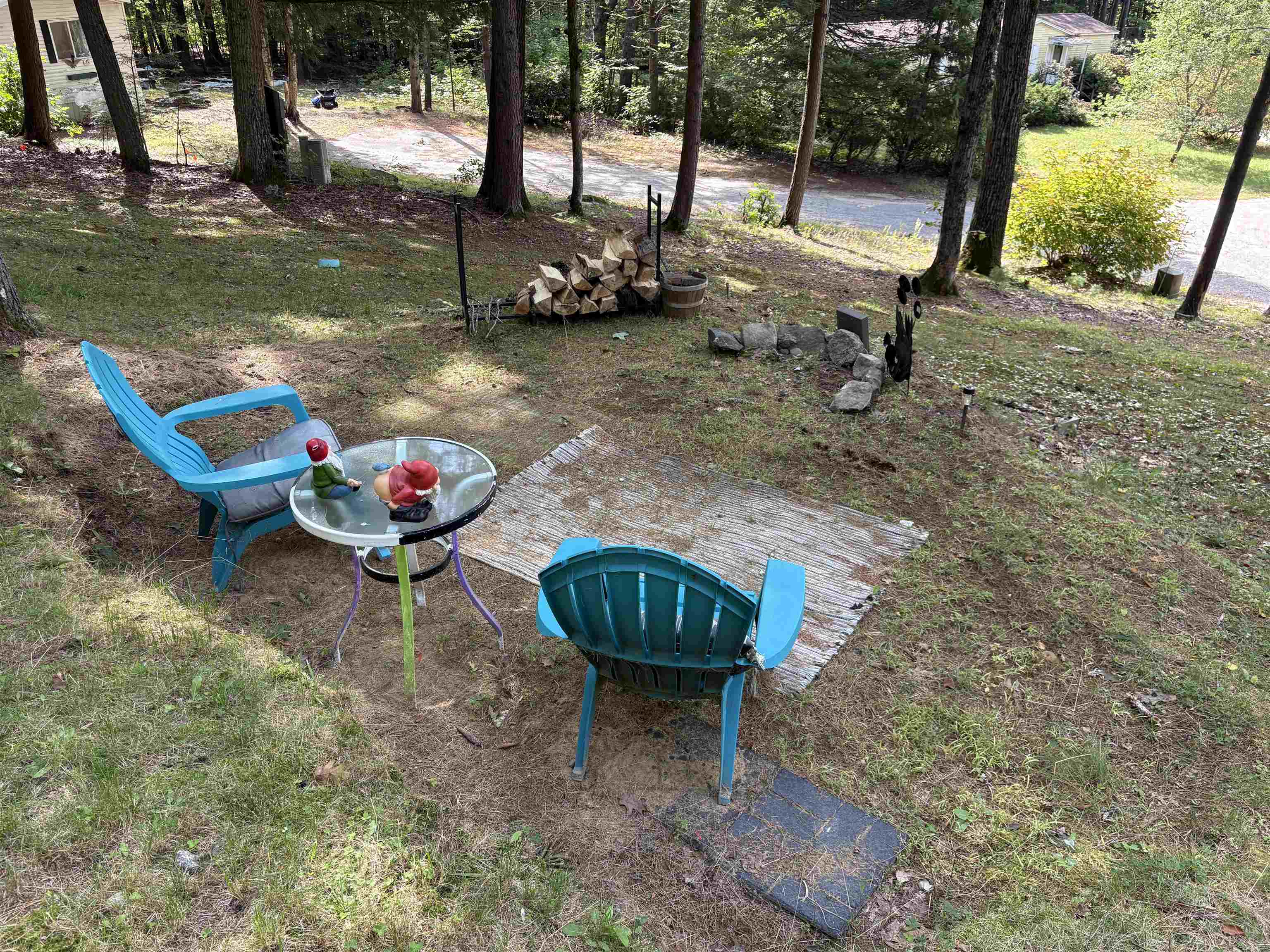 4 Joe Blake Road Property Photo 24